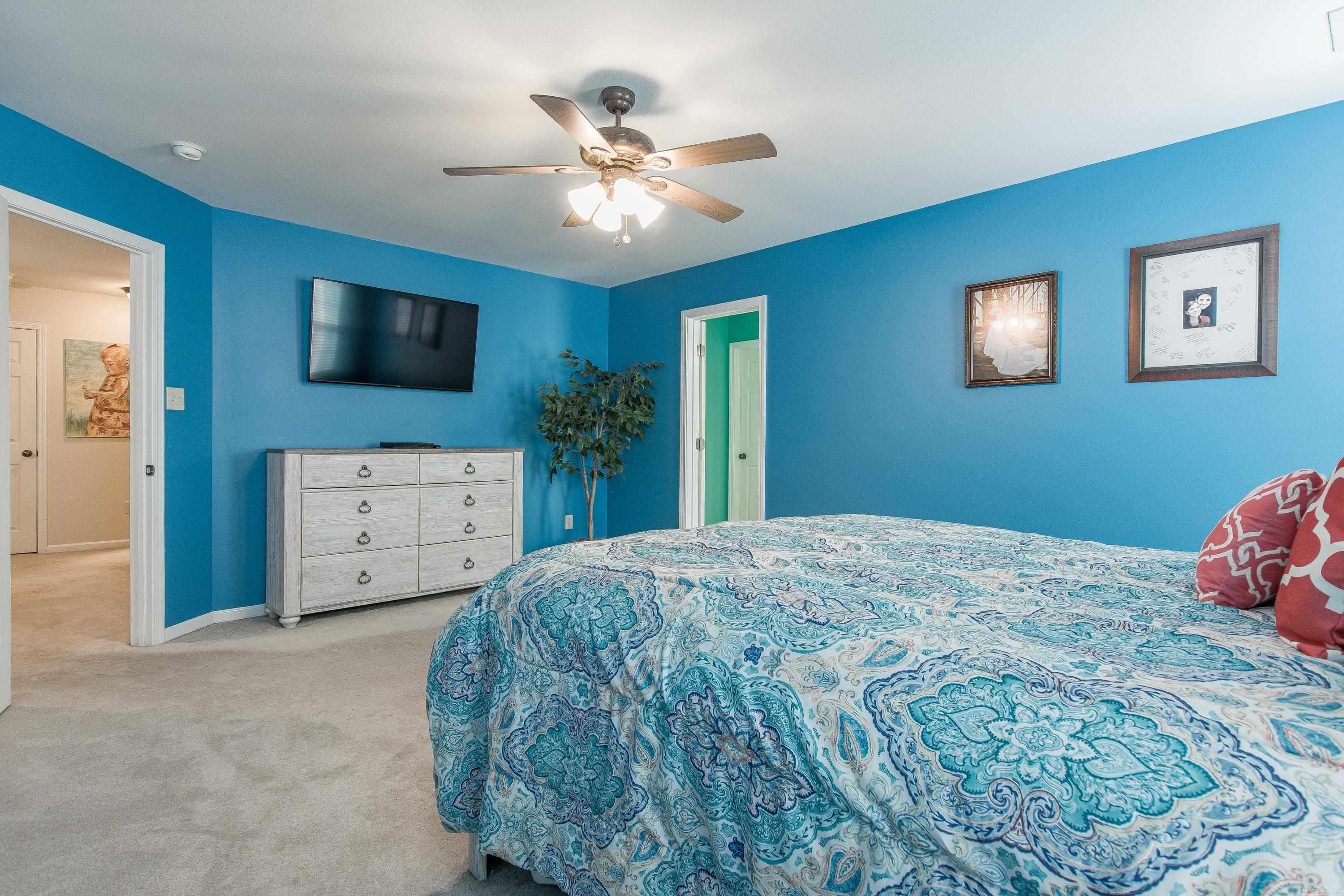 1306 Oxford Avenue Benton, AR 72019