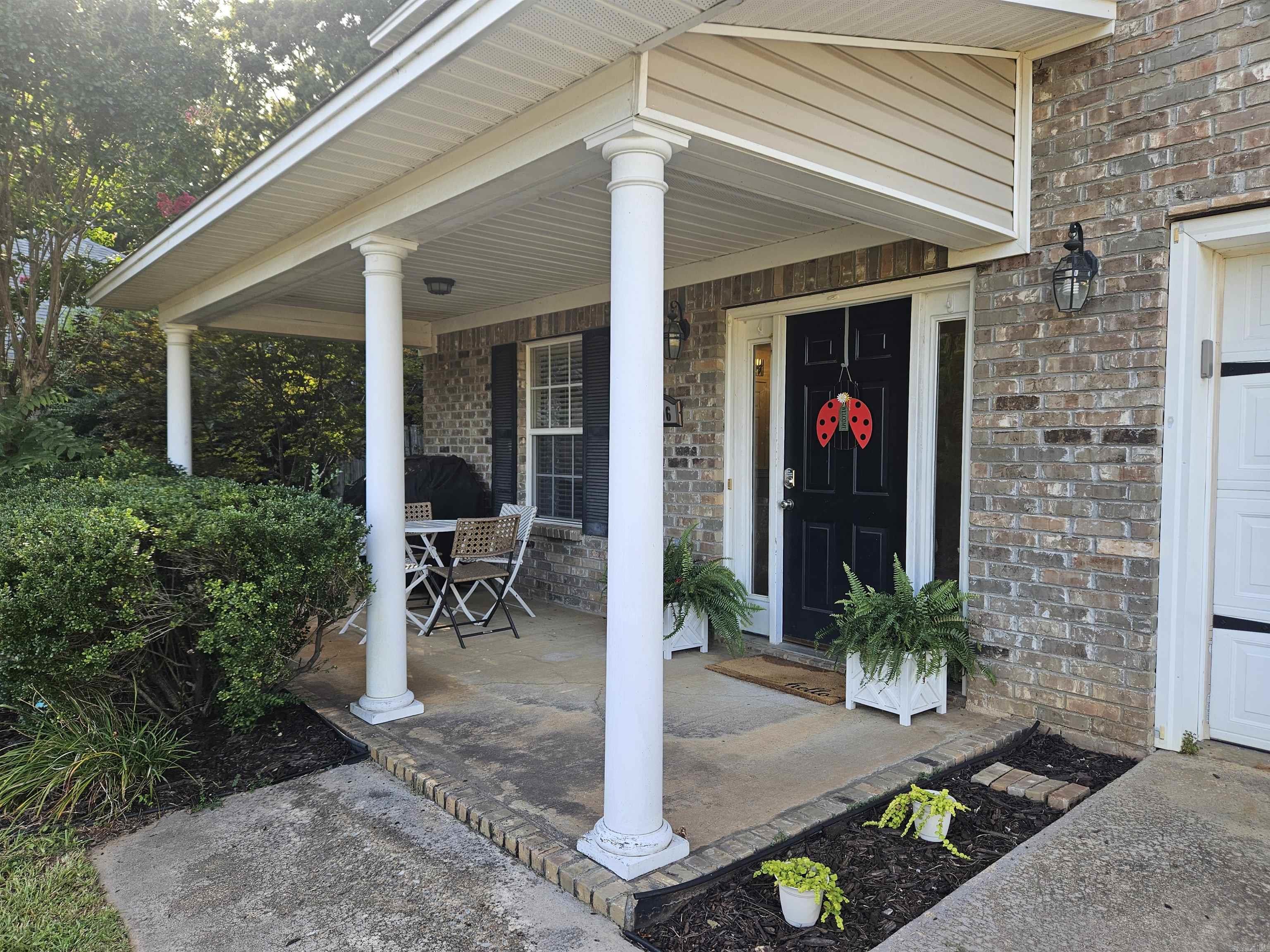 1306 Oxford Avenue  Benton, AR