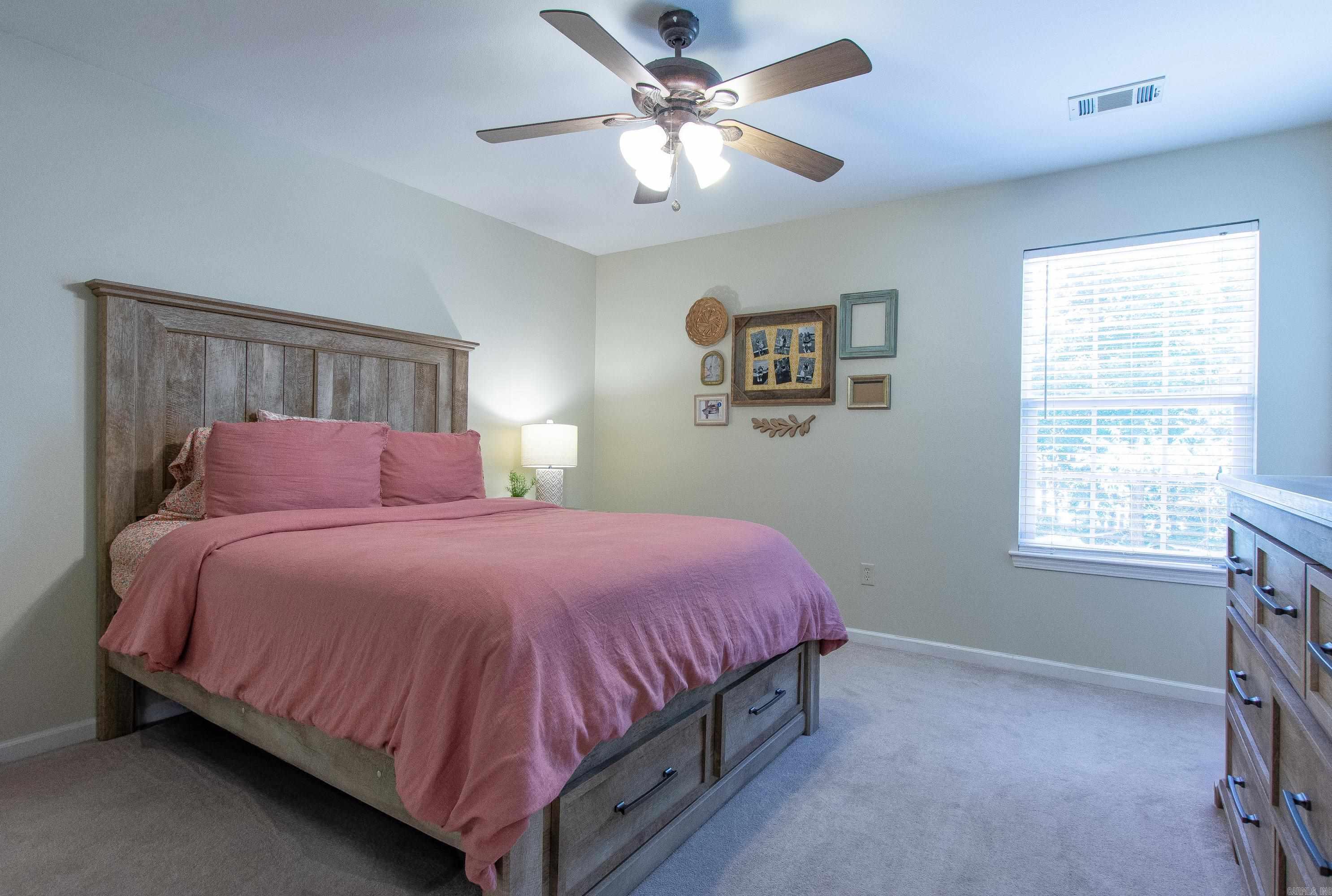 1306 Oxford Avenue Benton, AR 72019