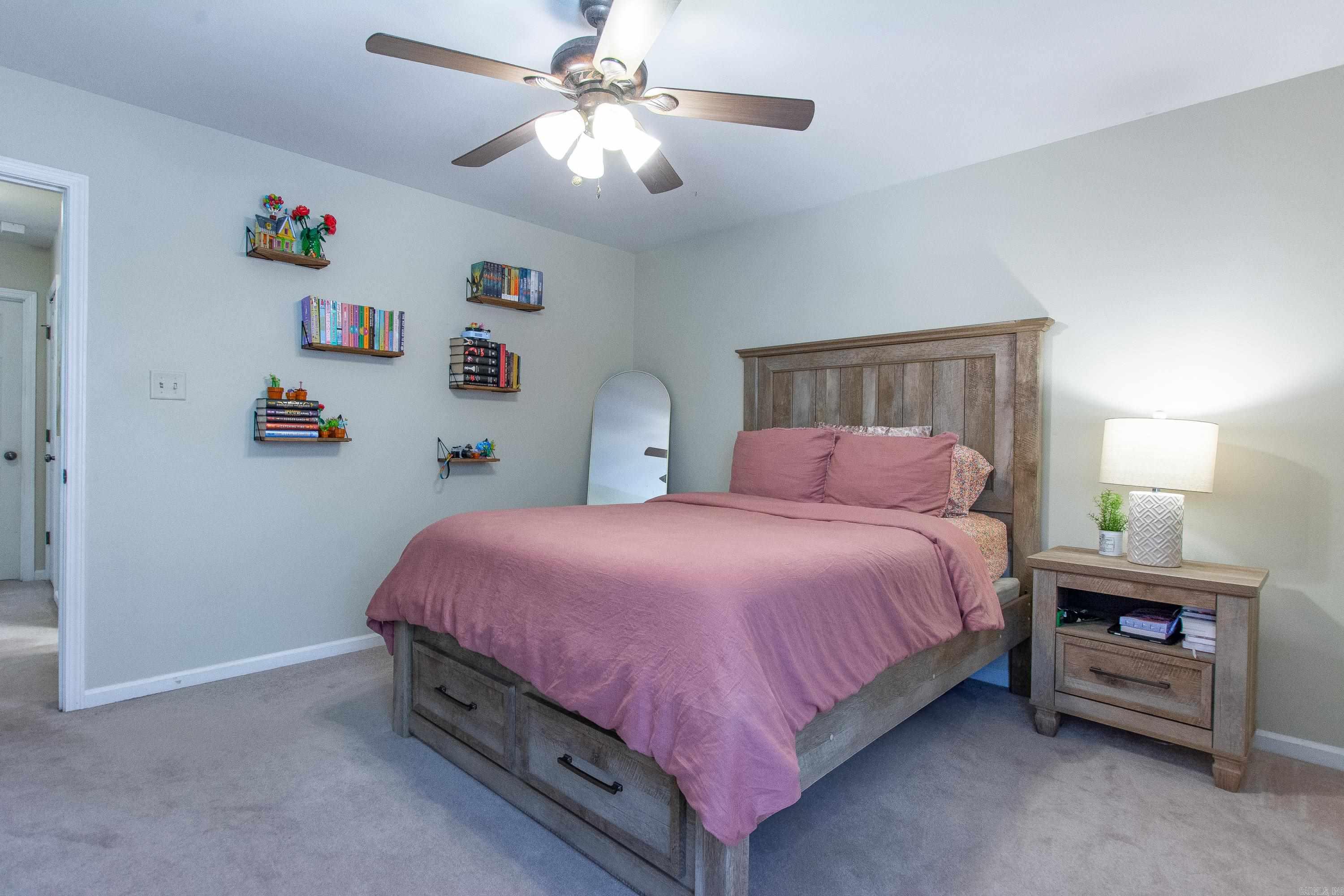1306 Oxford Avenue Benton, AR 72019