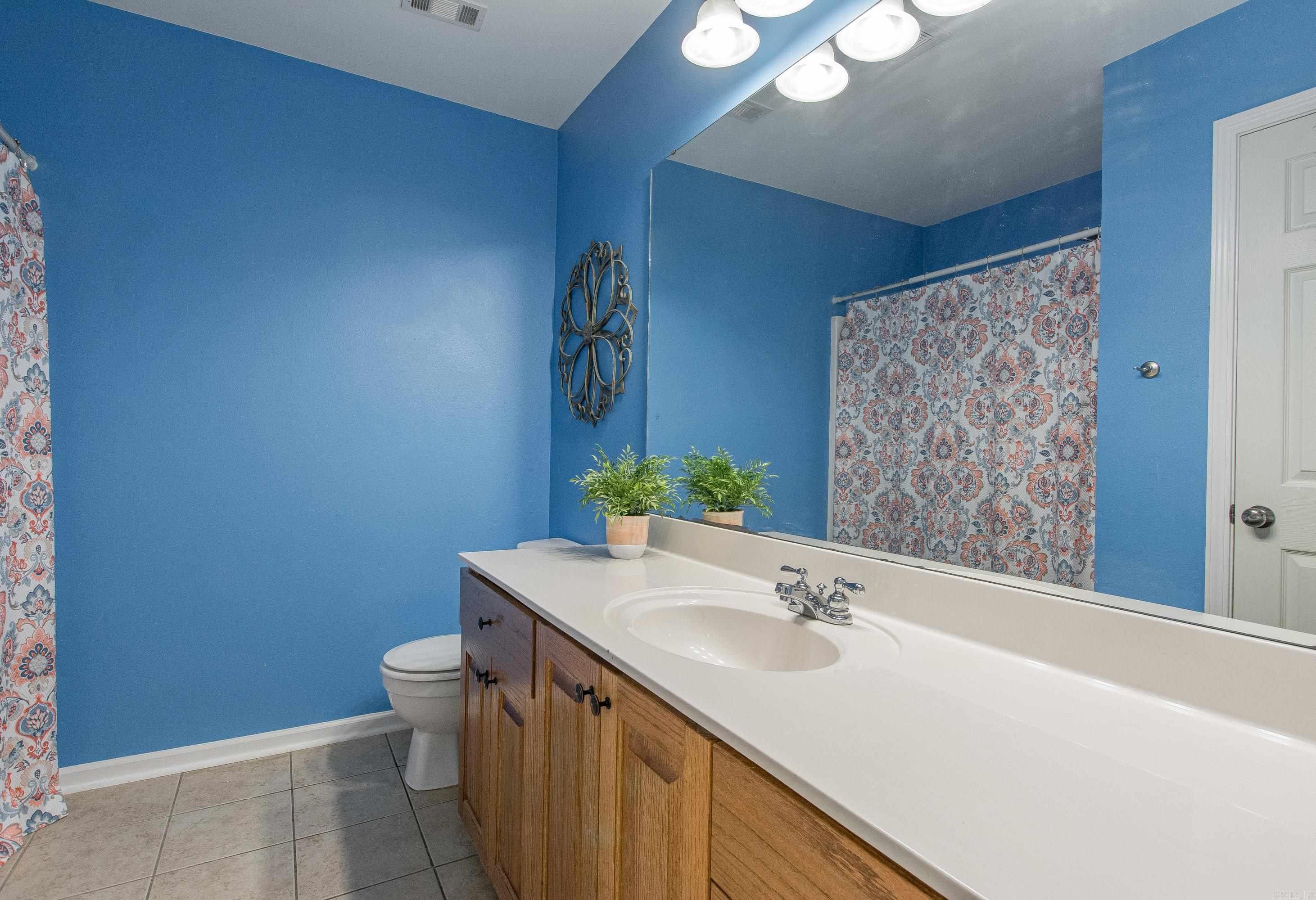 1306 Oxford Avenue Benton, AR 72019