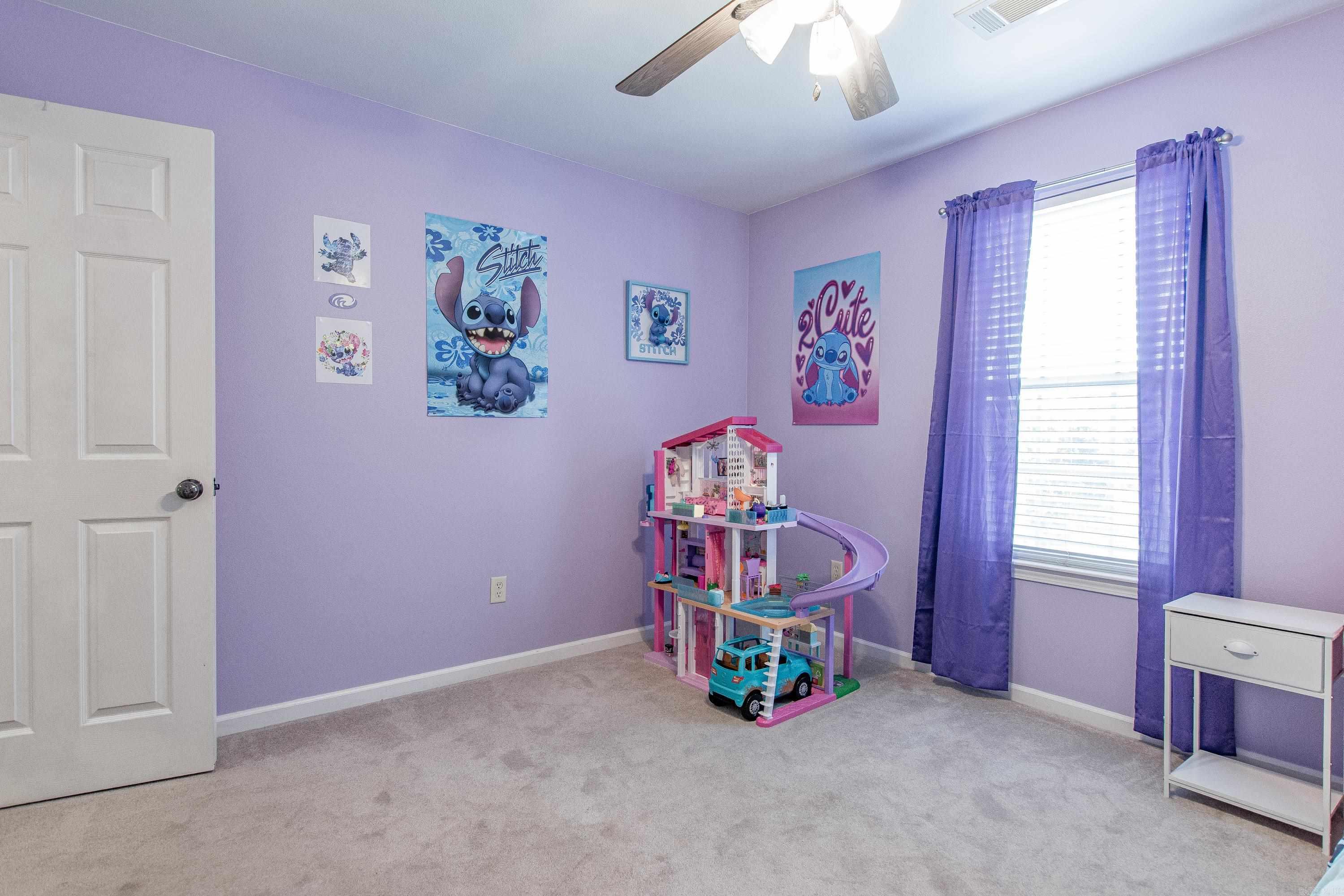 1306 Oxford Avenue Benton, AR 72019
