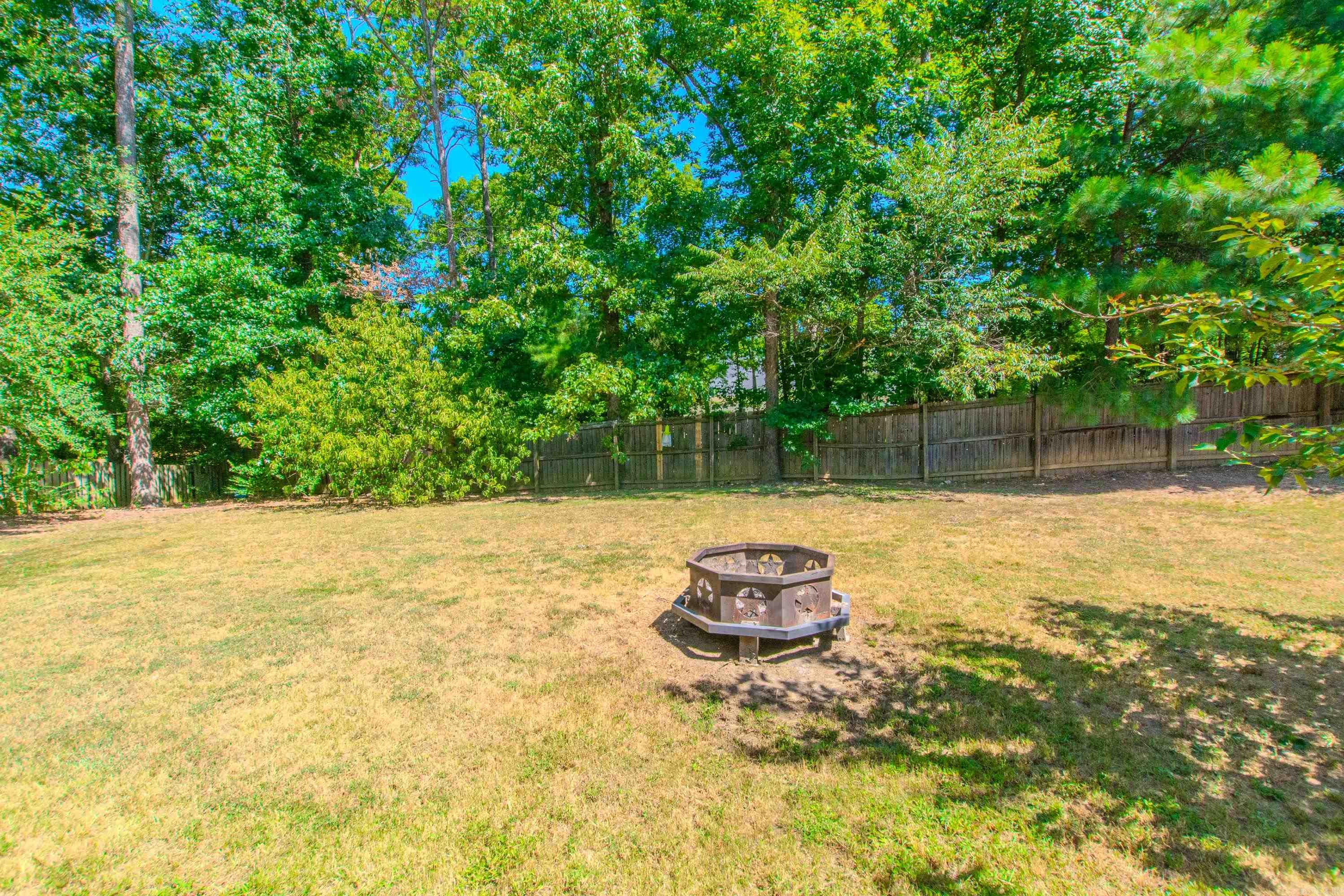 1306 Oxford Avenue Benton, AR 72019