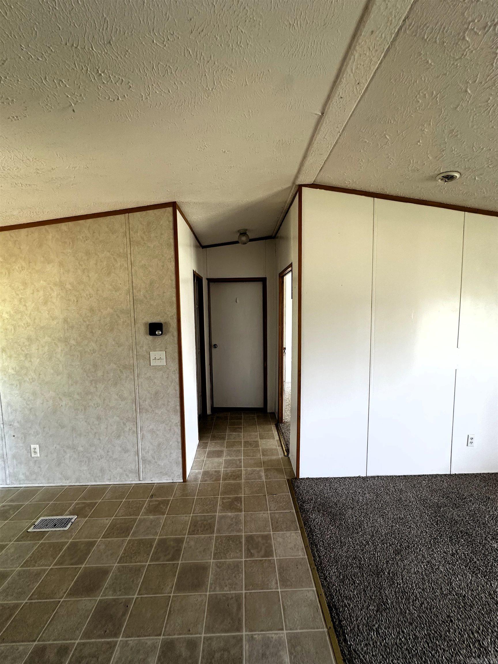 1903 Forey  Judsonia, AR