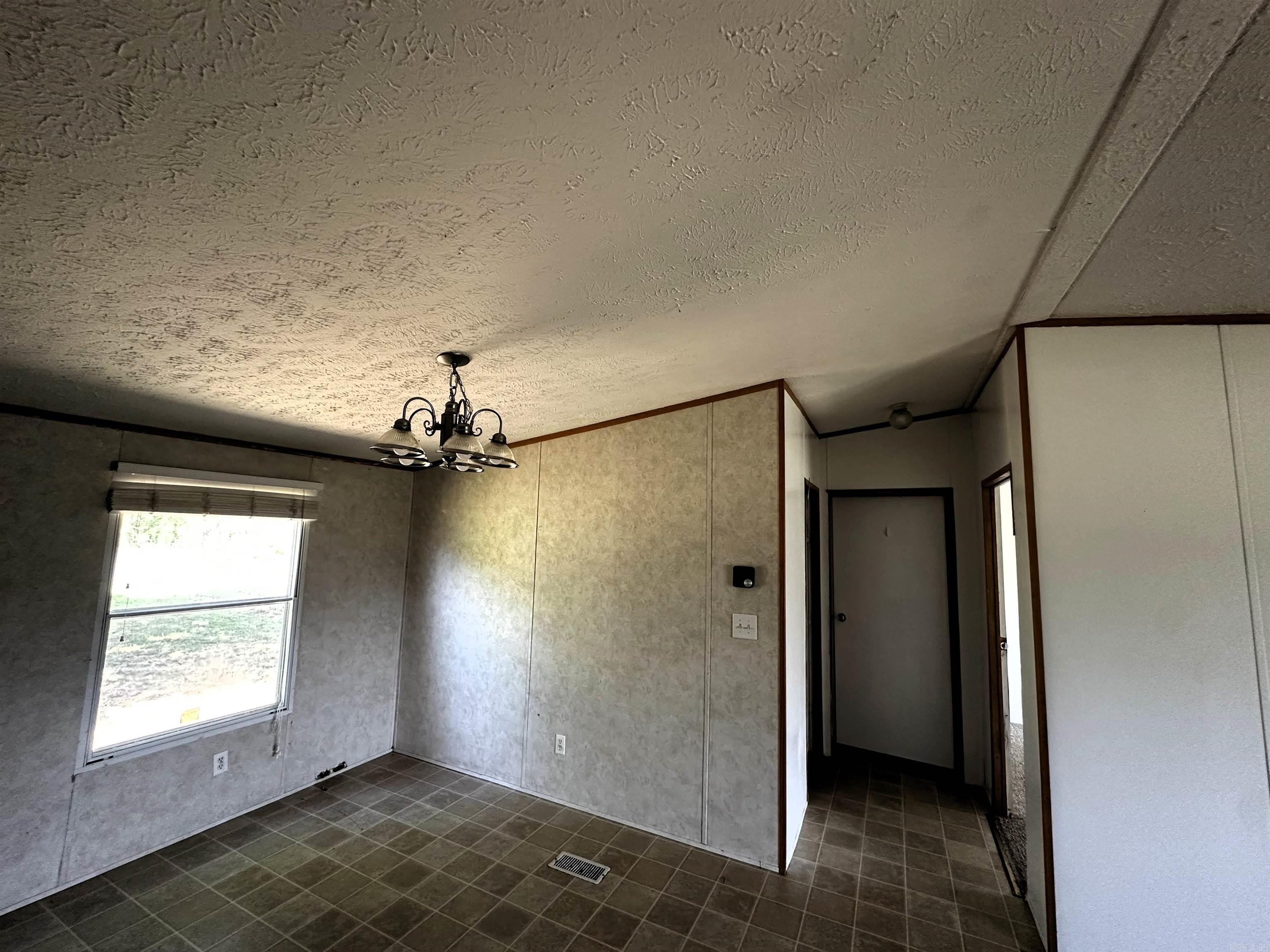 1903 Forey  Judsonia, AR
