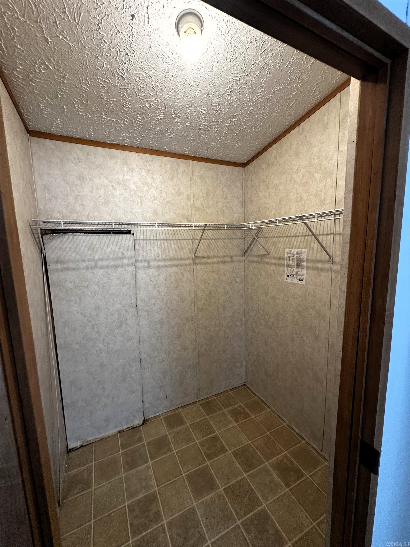 1903 Forey  Judsonia, AR