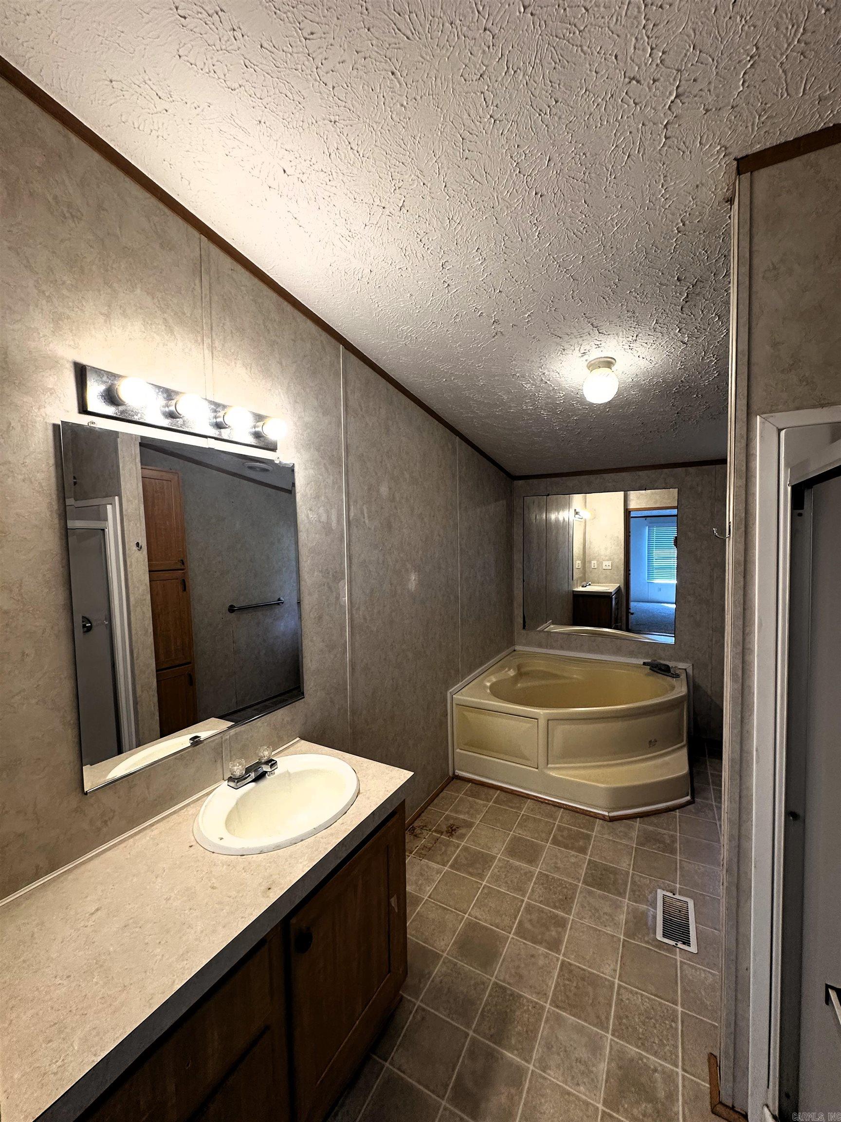 1903 Forey  Judsonia, AR