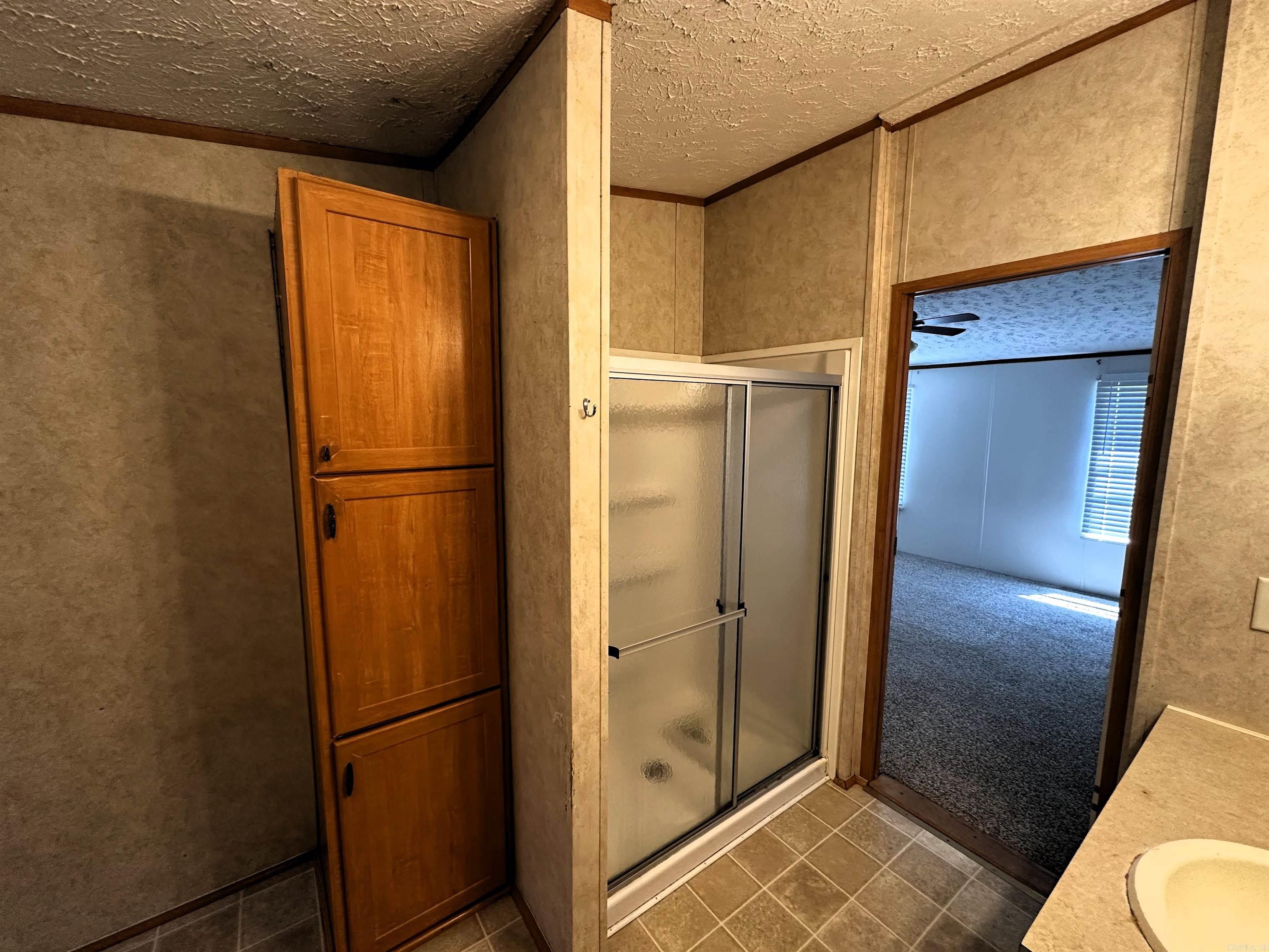 1903 Forey  Judsonia, AR