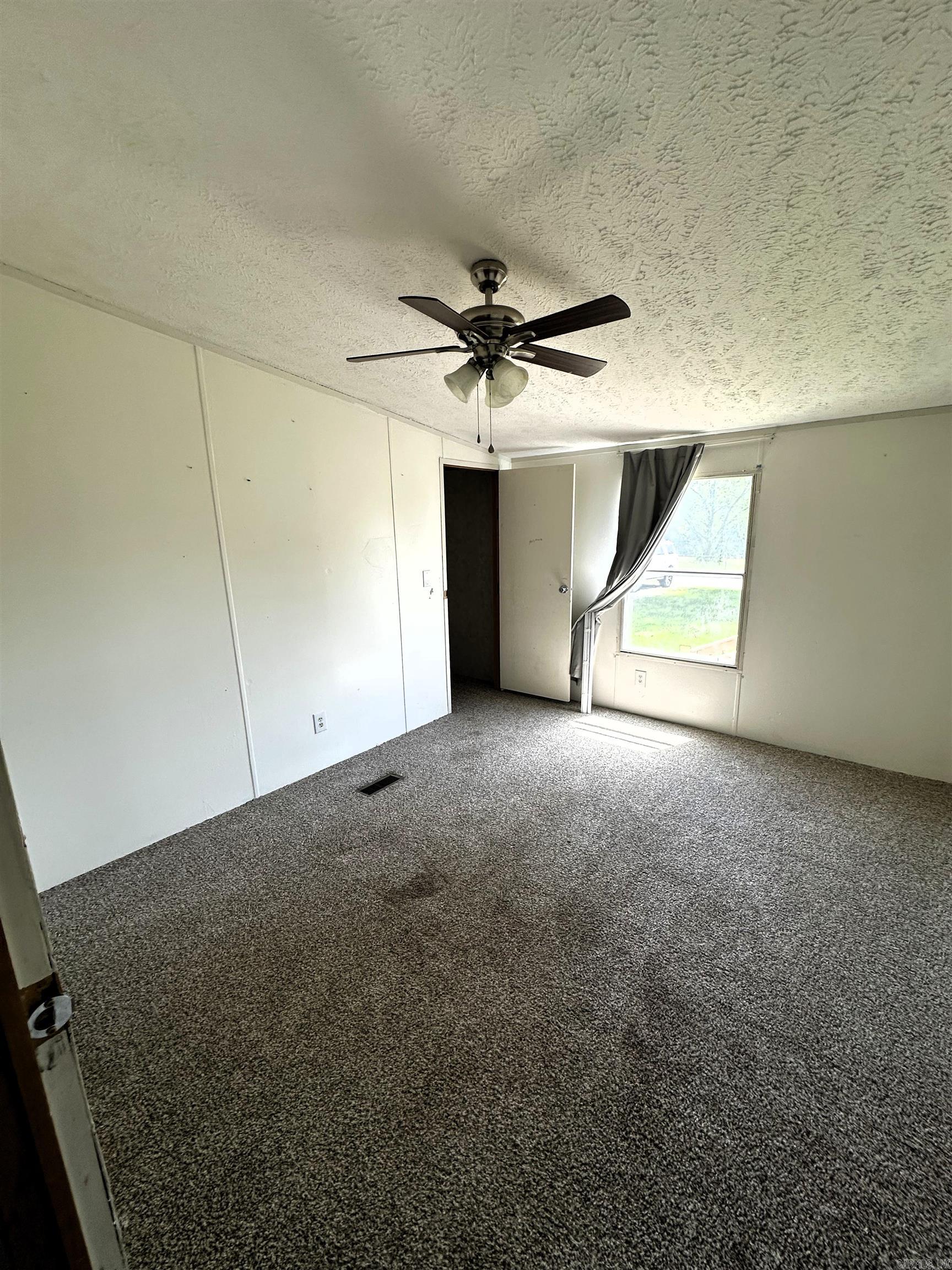 1903 Forey  Judsonia, AR