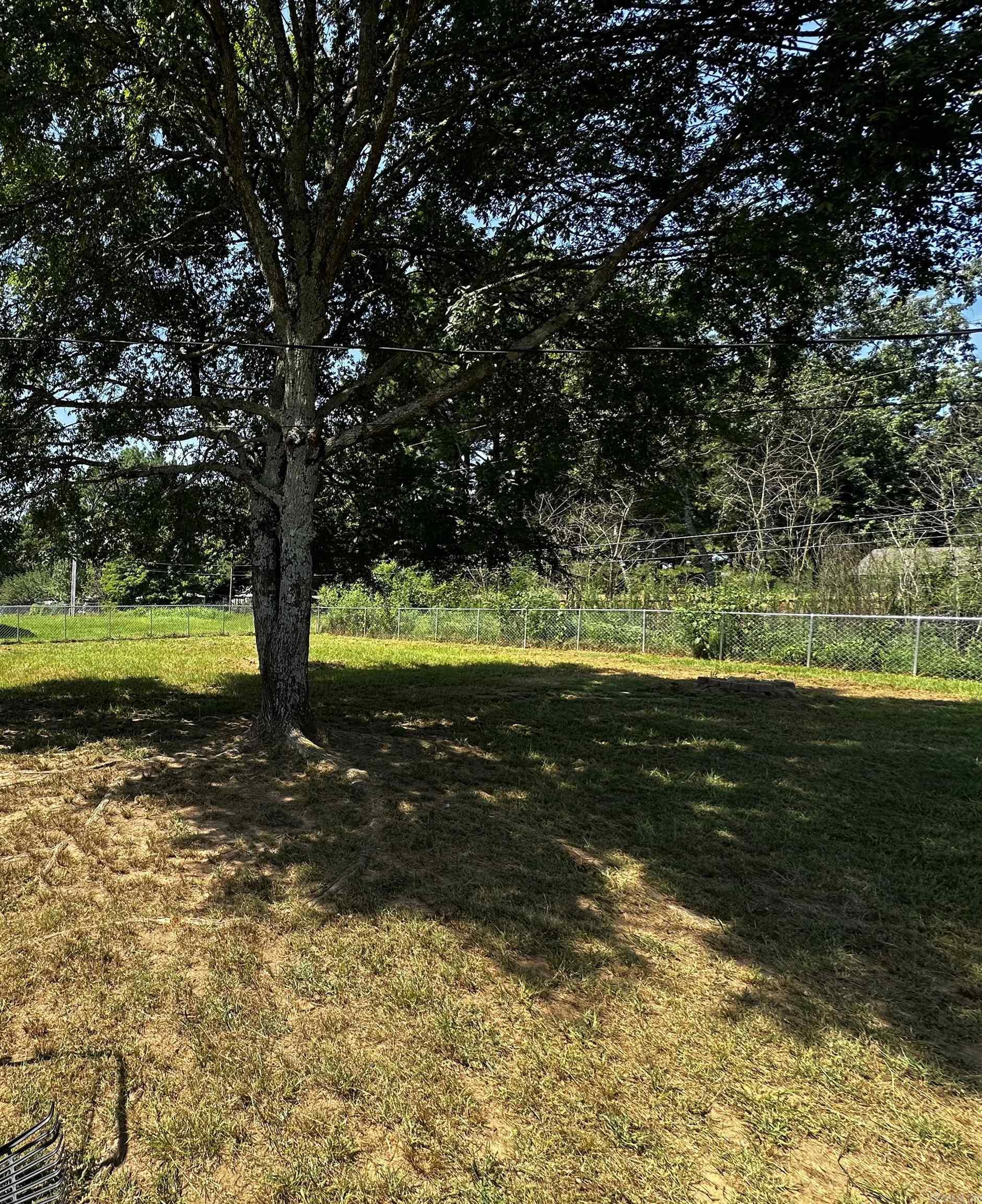 1903 Forey  Judsonia, AR