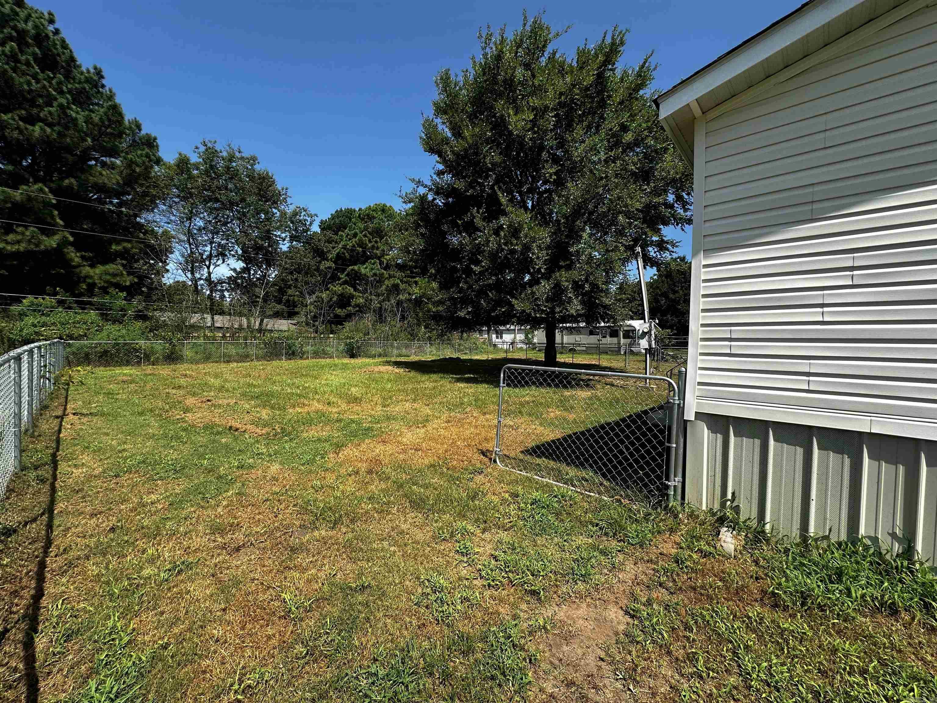1903 Forey  Judsonia, AR