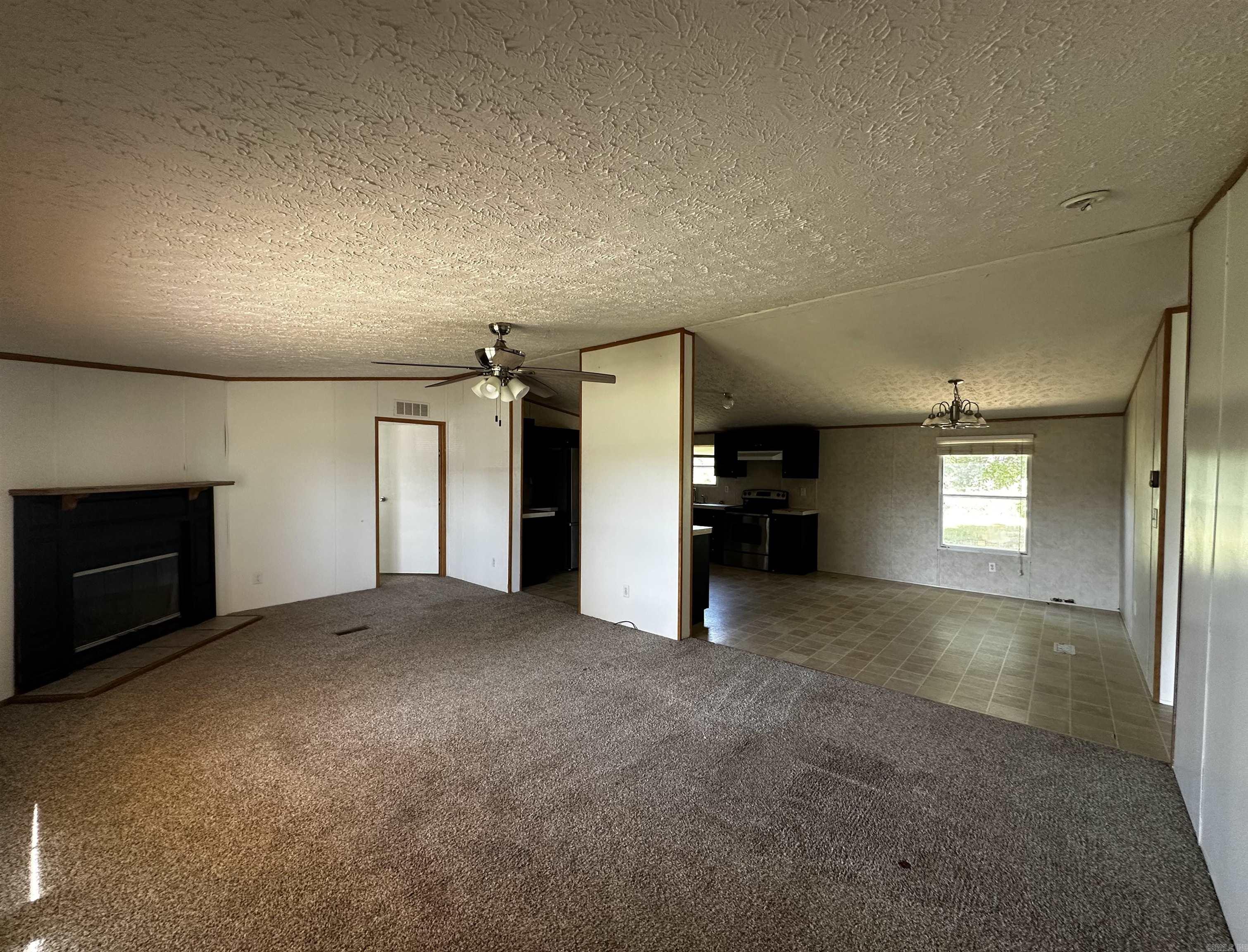 1903 Forey  Judsonia, AR