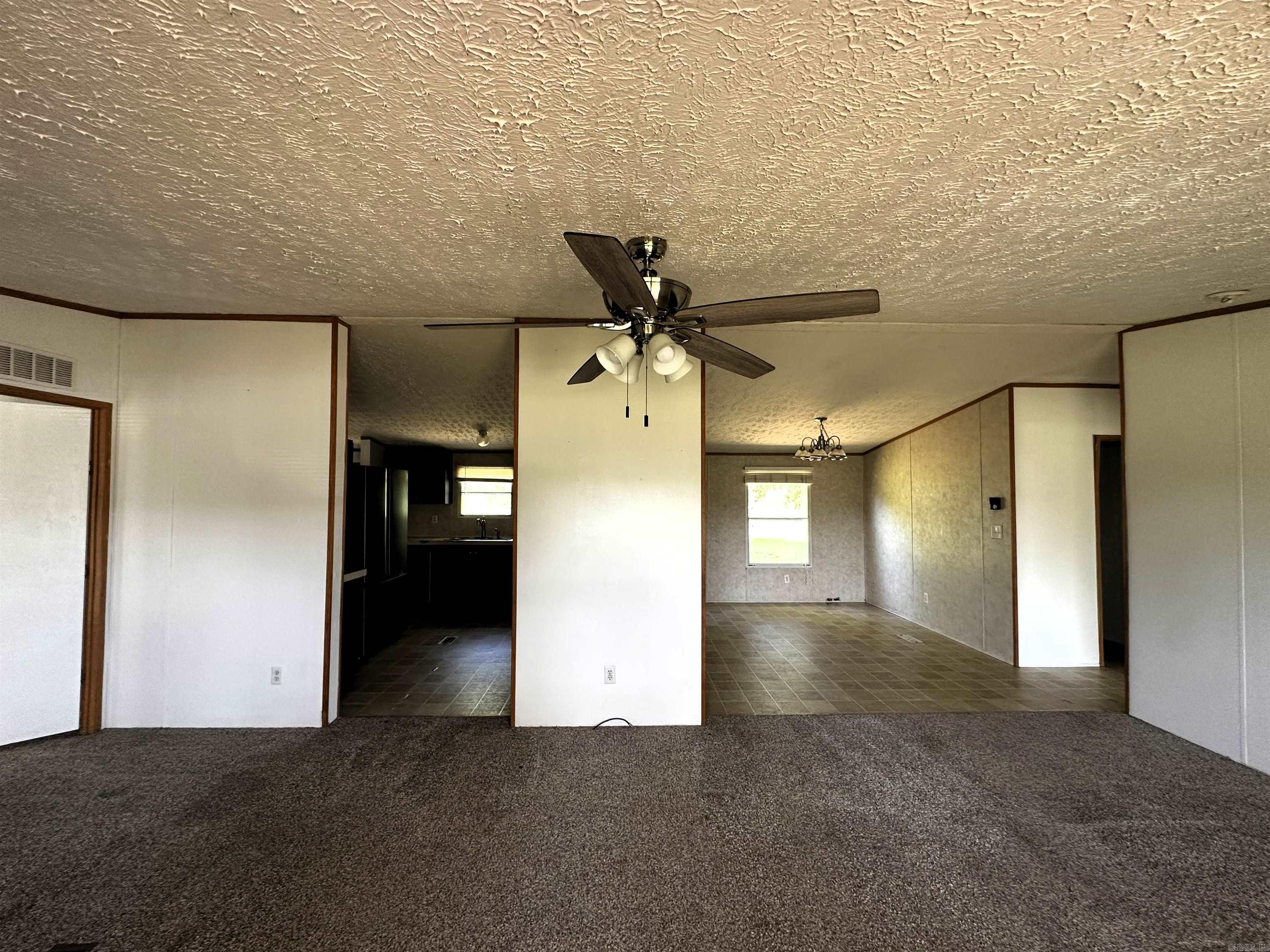 1903 Forey  Judsonia, AR