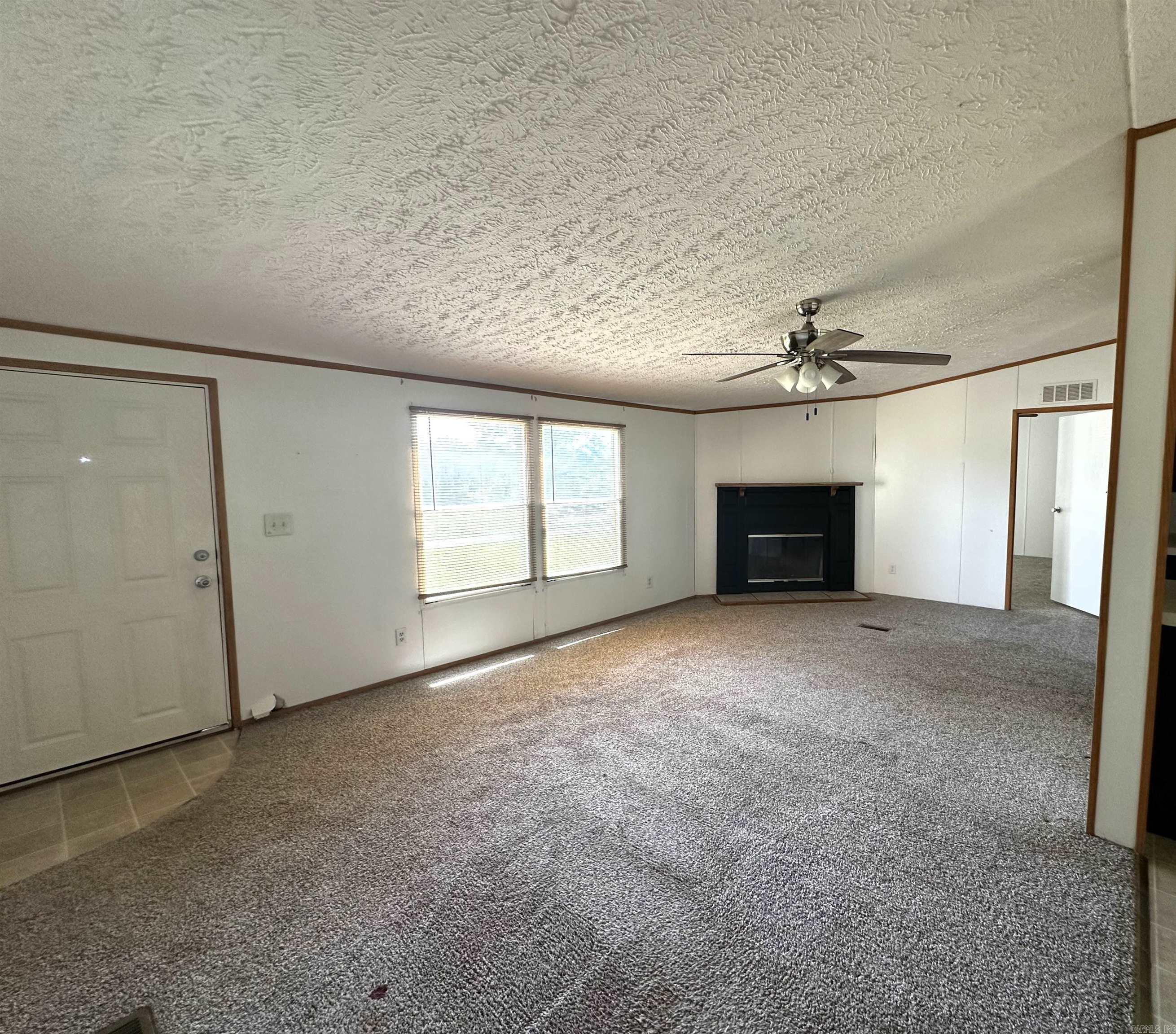 1903 Forey  Judsonia, AR