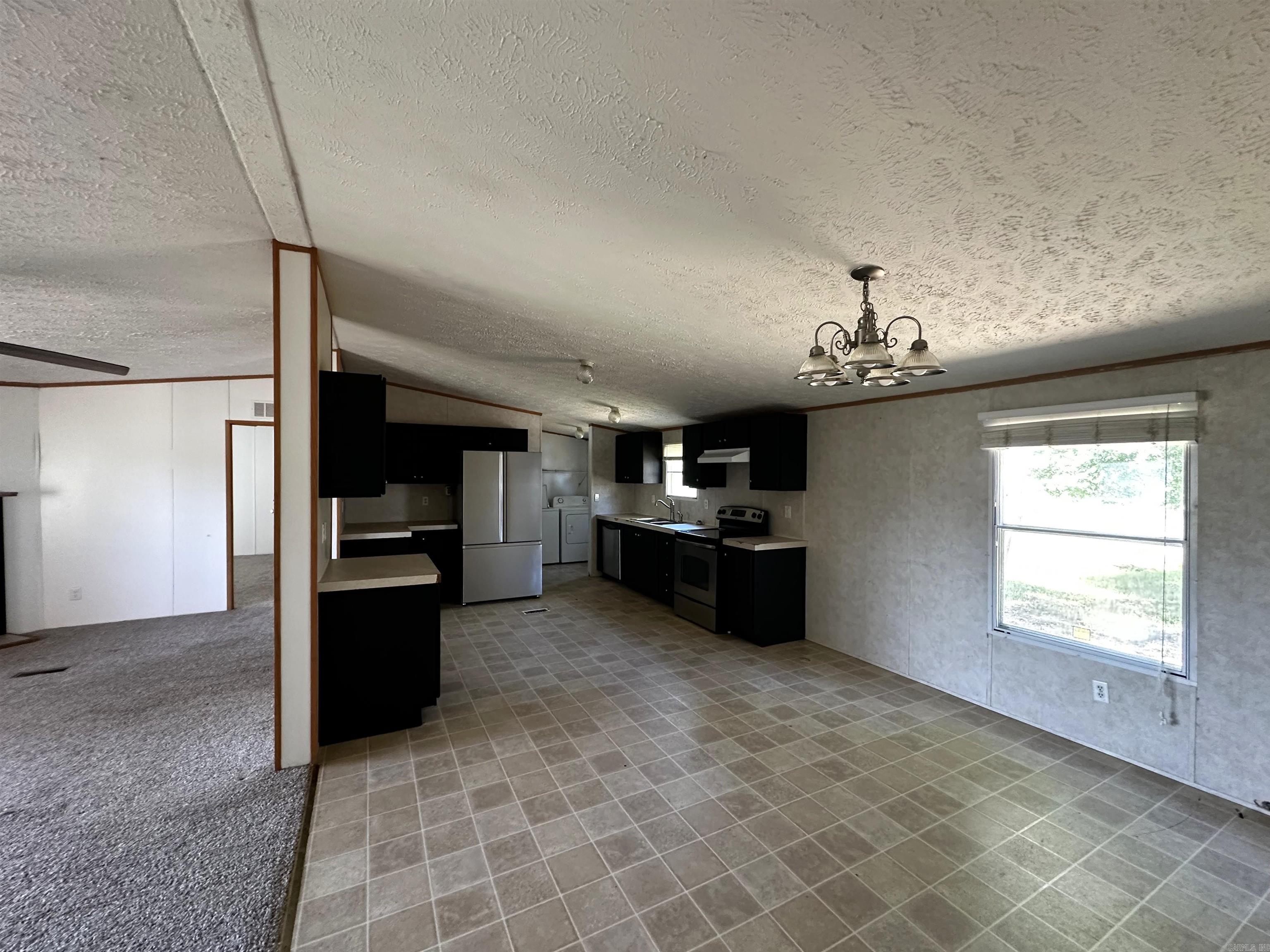 1903 Forey  Judsonia, AR