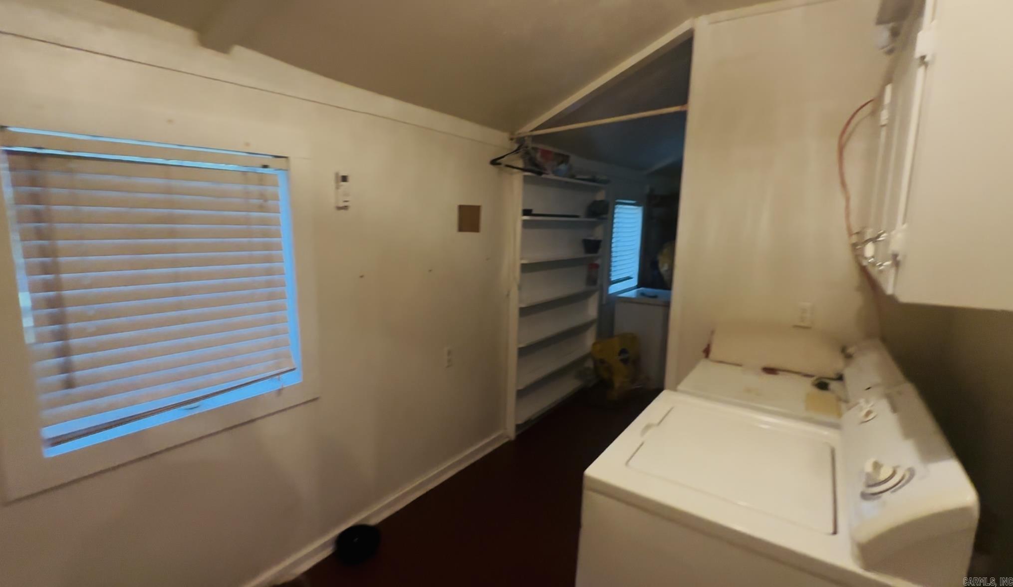 2527 Hwy 356  Bee Branch, AR