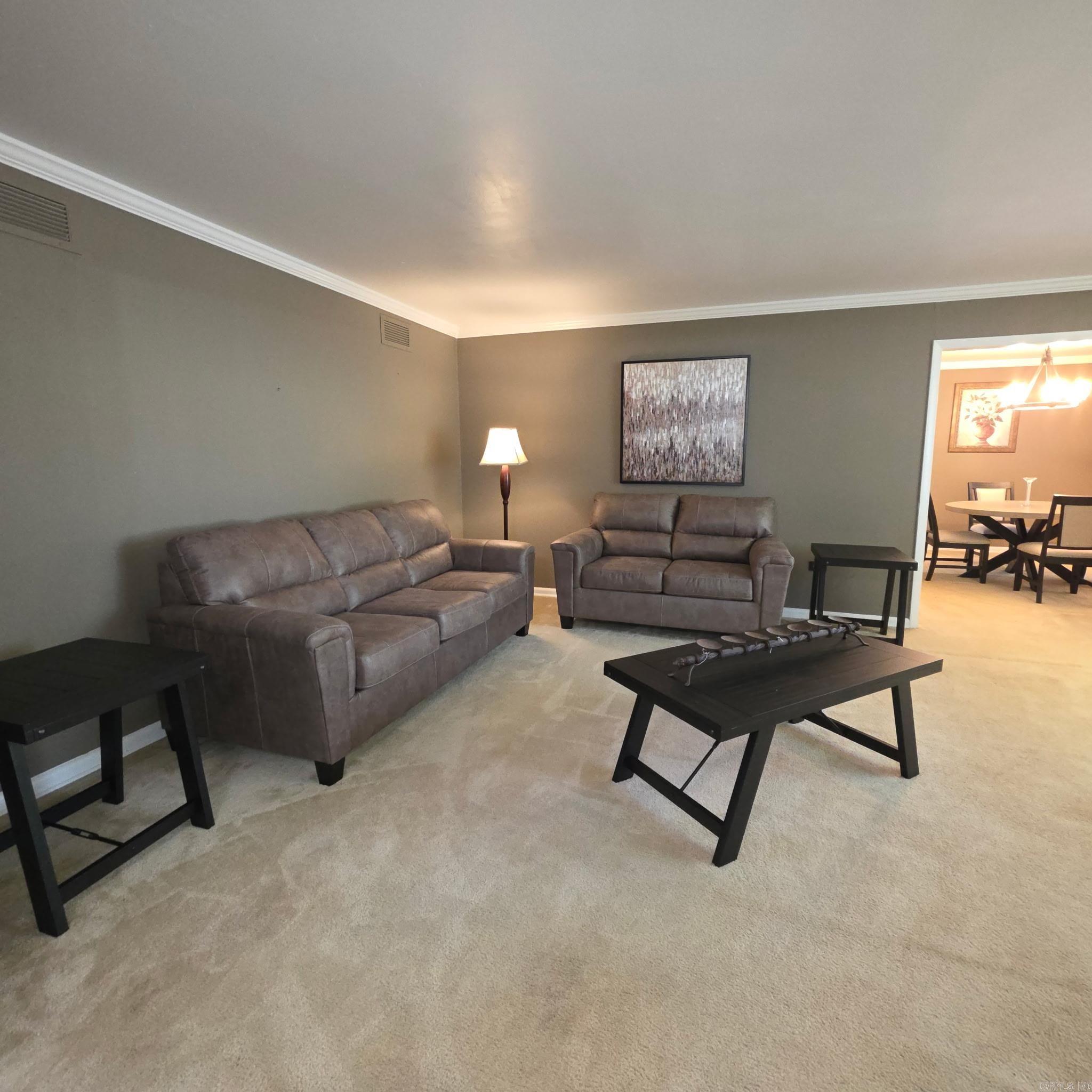 1216 N Izard St  Forrest City, AR