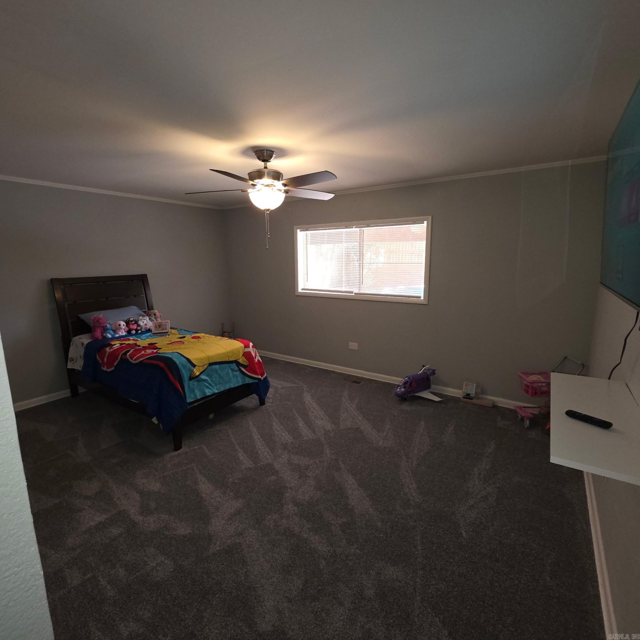 1216 N Izard St  Forrest City, AR