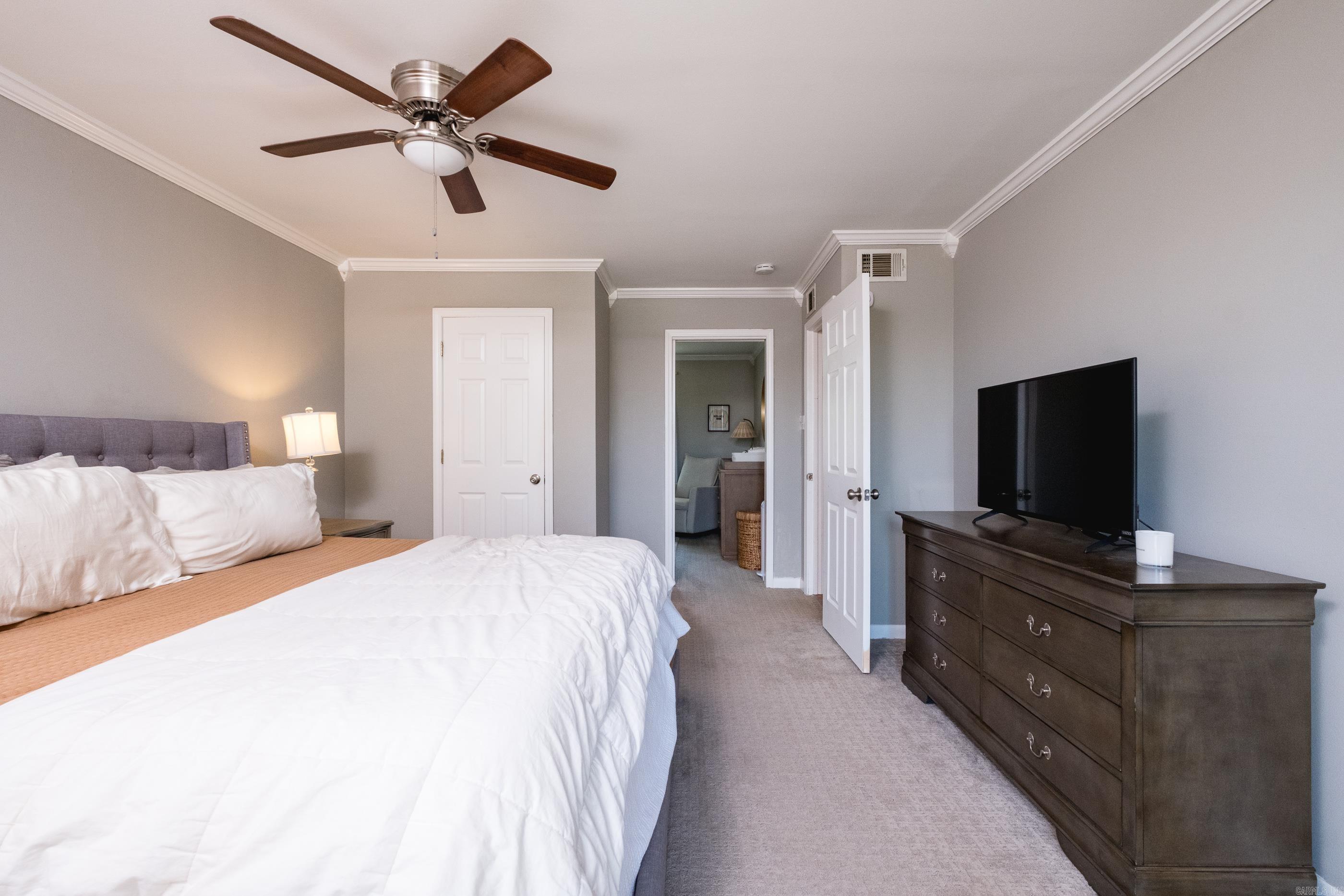 4011 Sierra Forest  Little Rock, AR