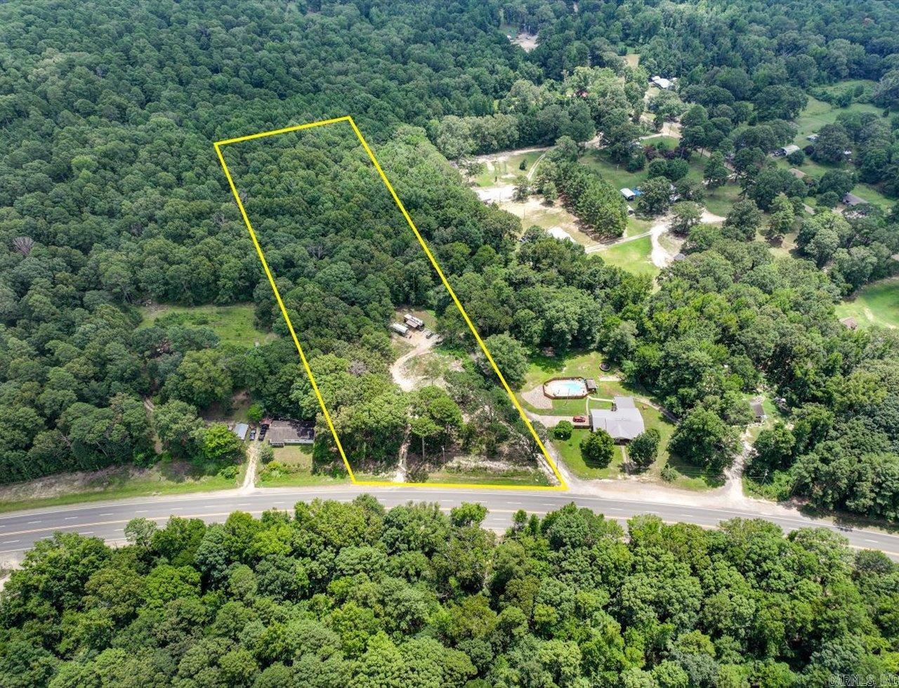 20165 HWY 67  Malvern, AR