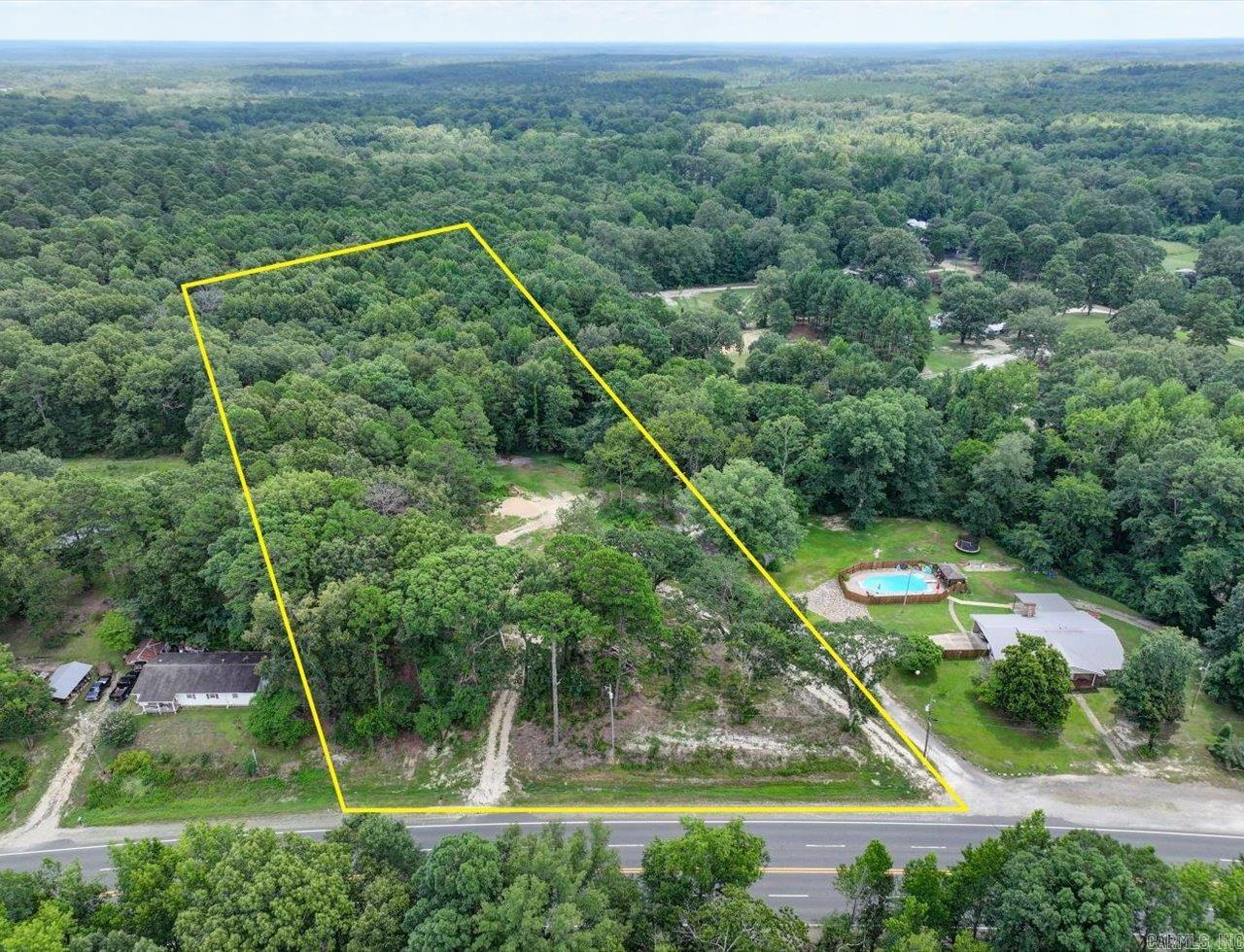 20165 HWY 67  Malvern, AR