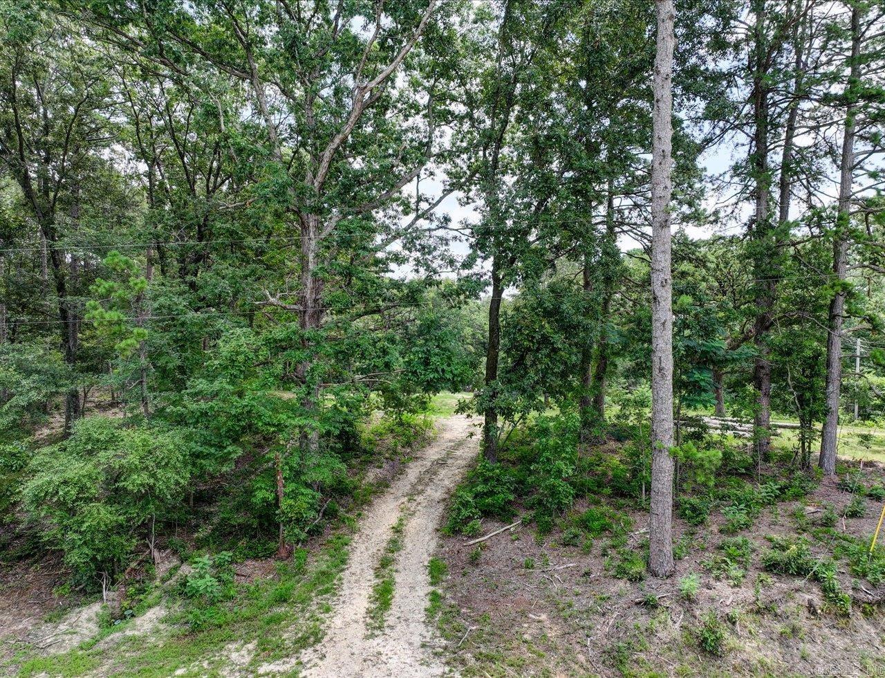 20165 HWY 67  Malvern, AR