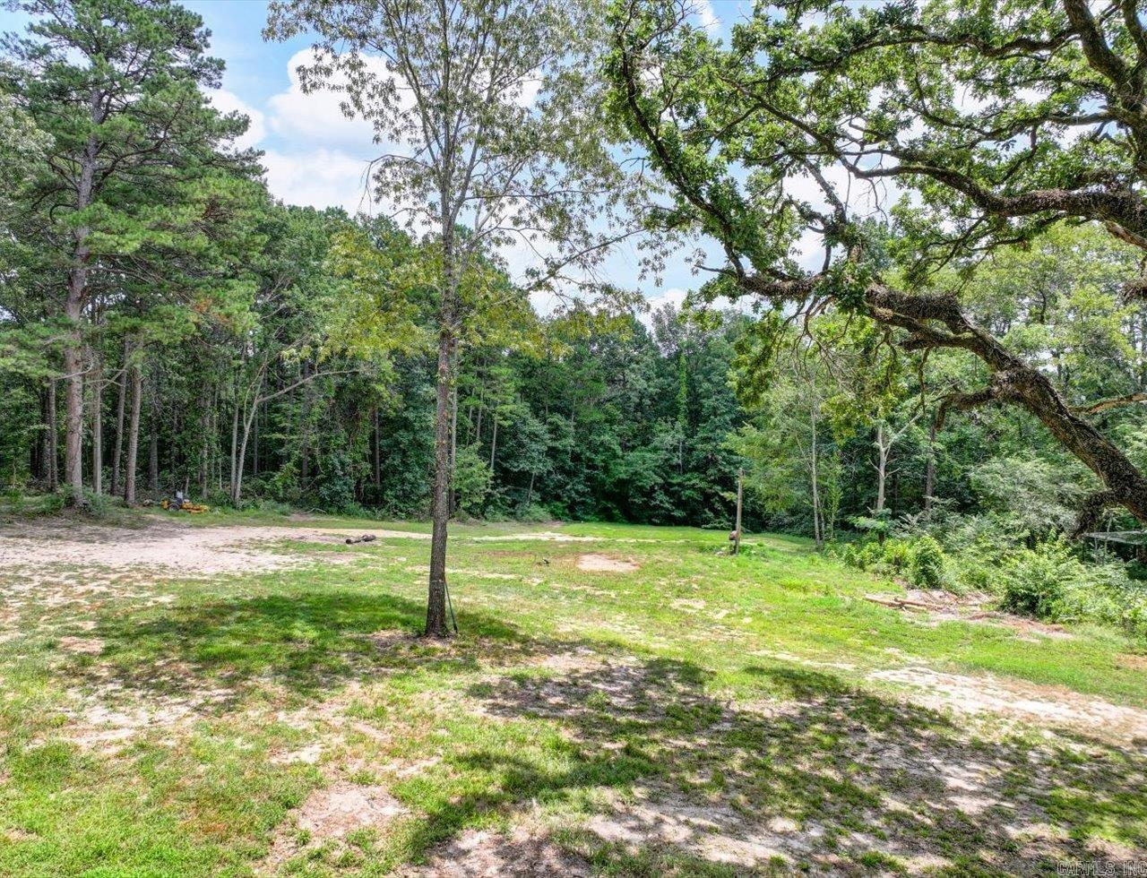 20165 HWY 67  Malvern, AR