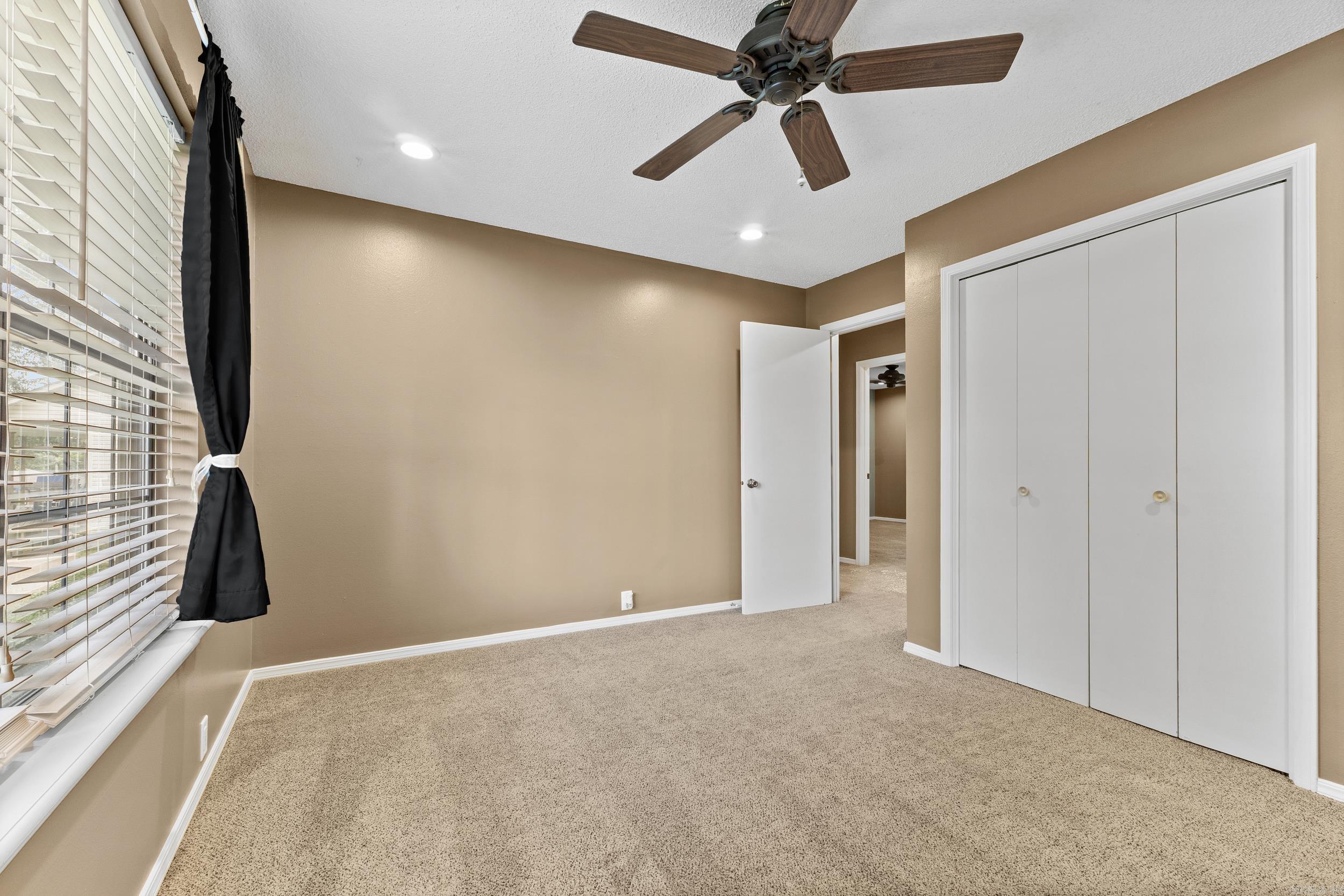 1001 Heatherdown  Mountain Home, AR