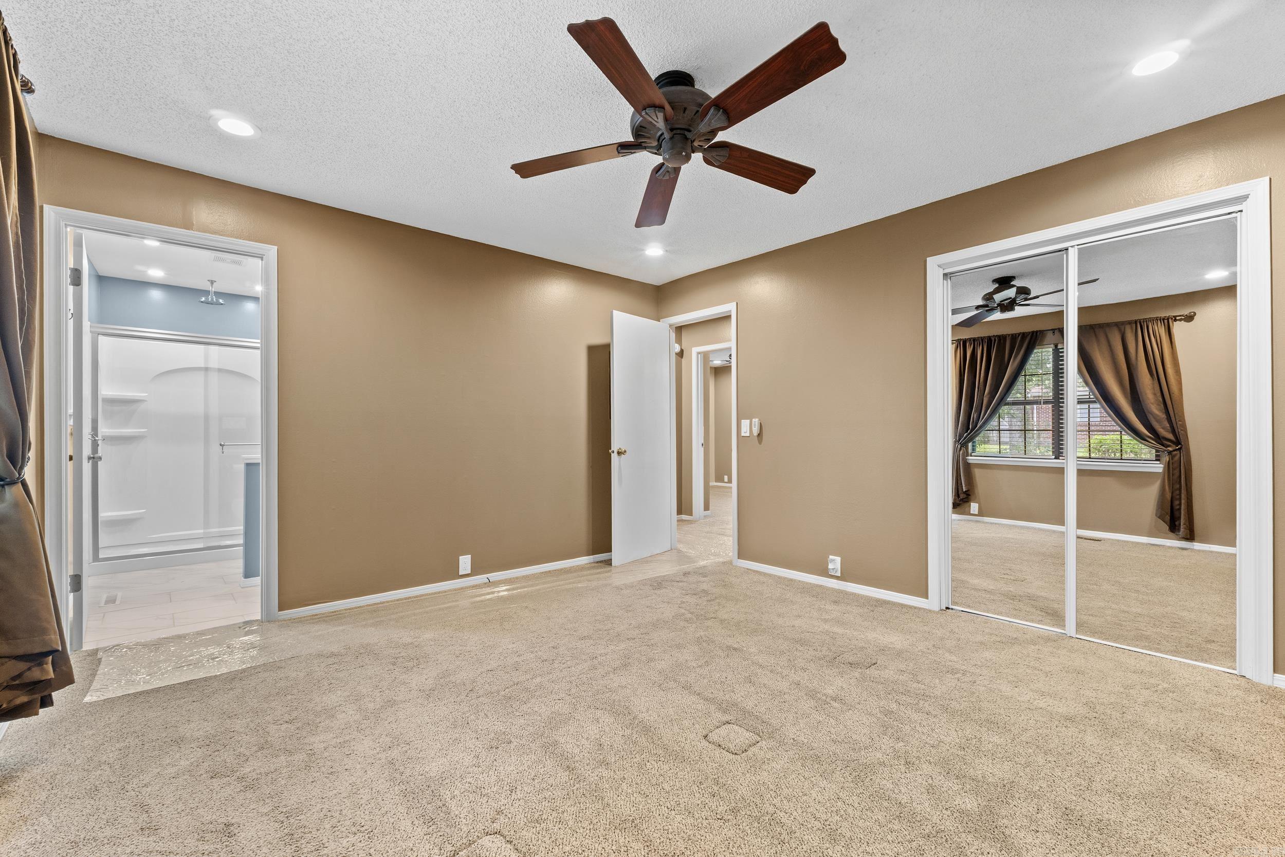 1001 Heatherdown  Mountain Home, AR