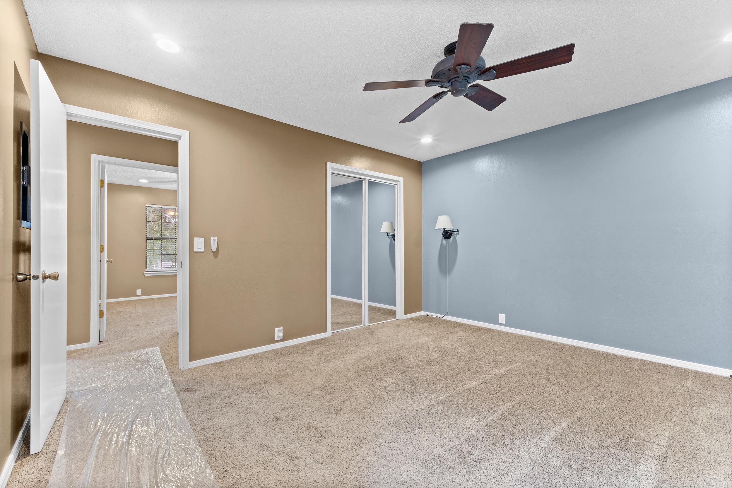 1001 Heatherdown  Mountain Home, AR