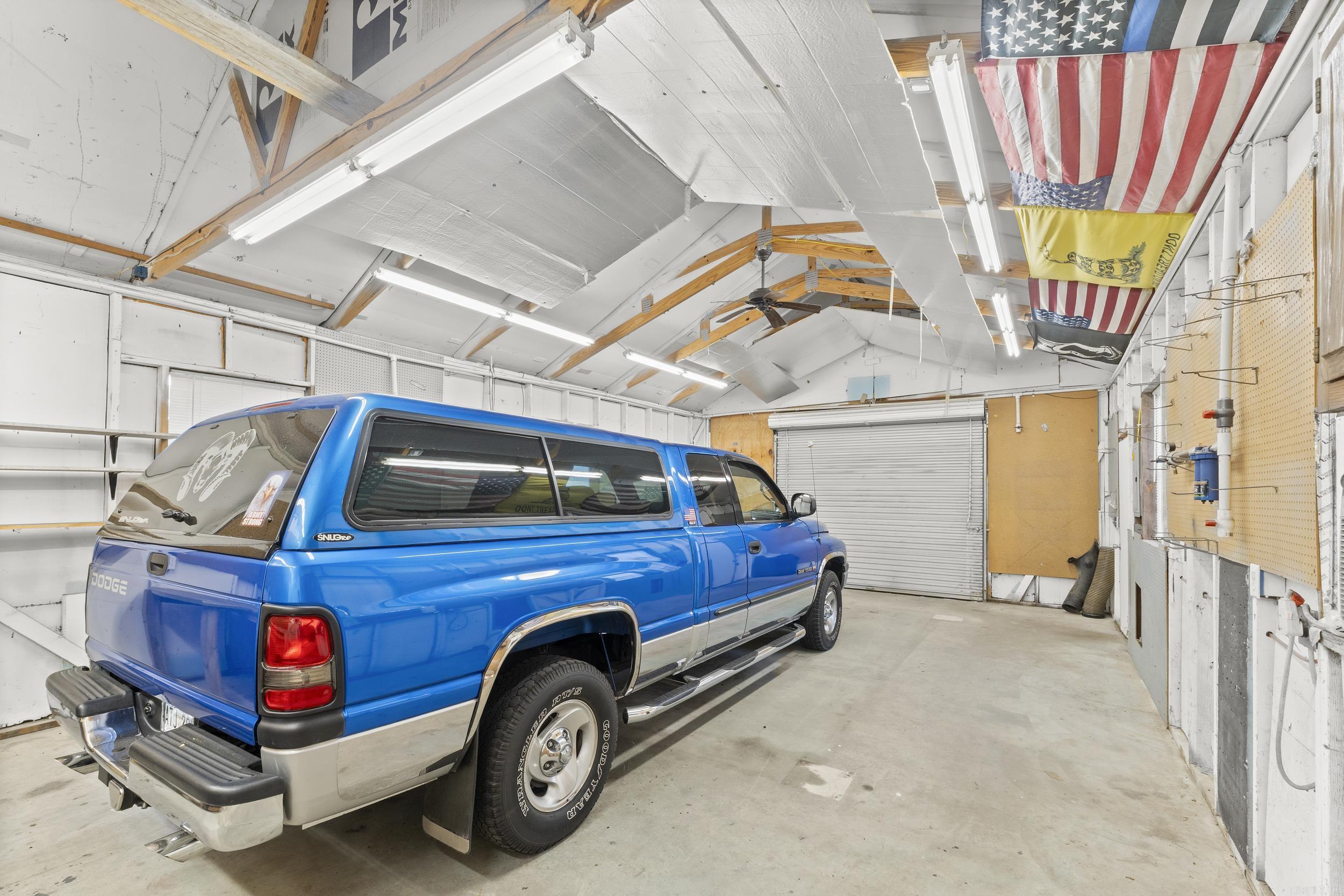 1001 Heatherdown  Mountain Home, AR