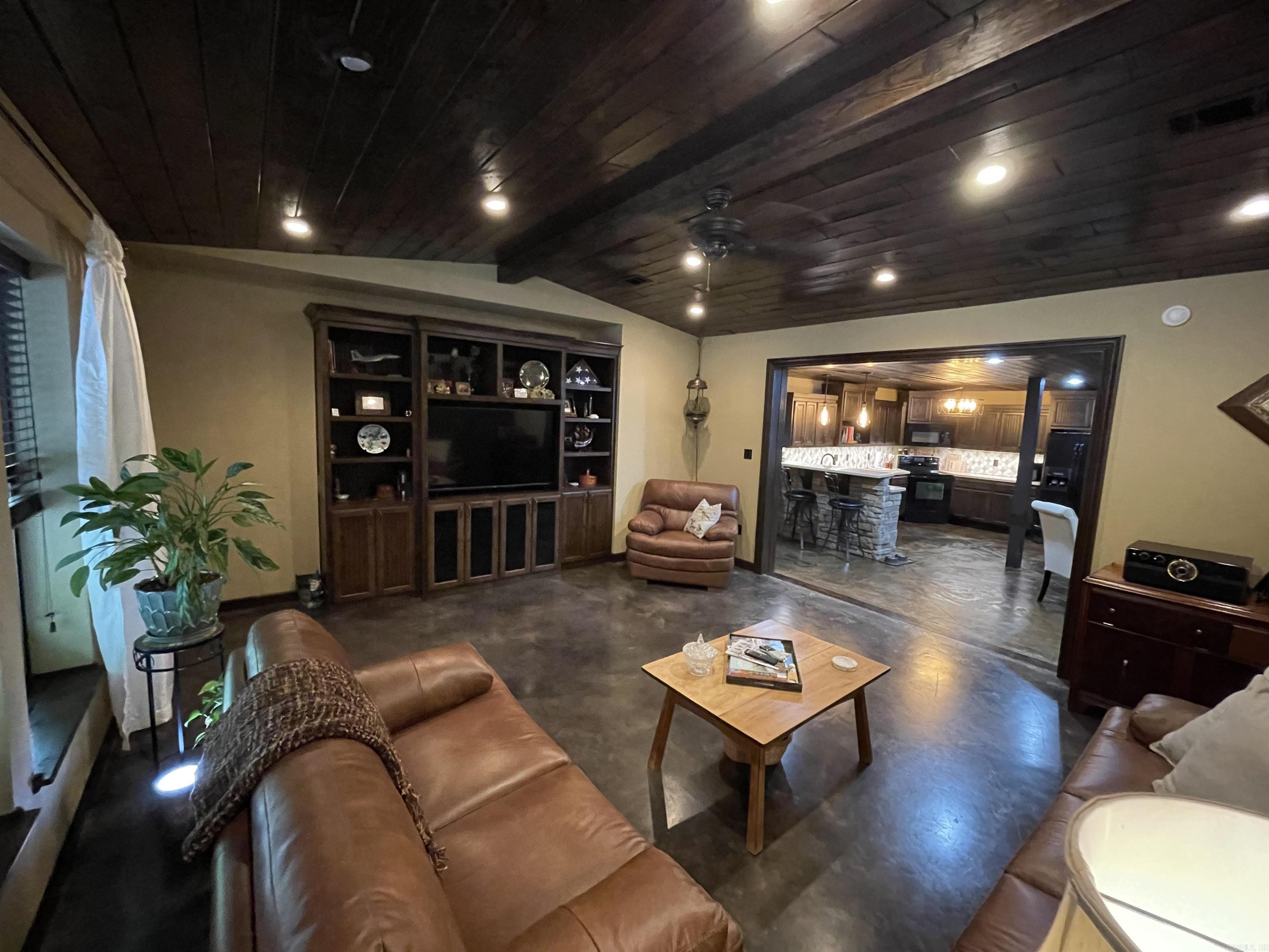 37 Cattle Creek  Vilonia, AR