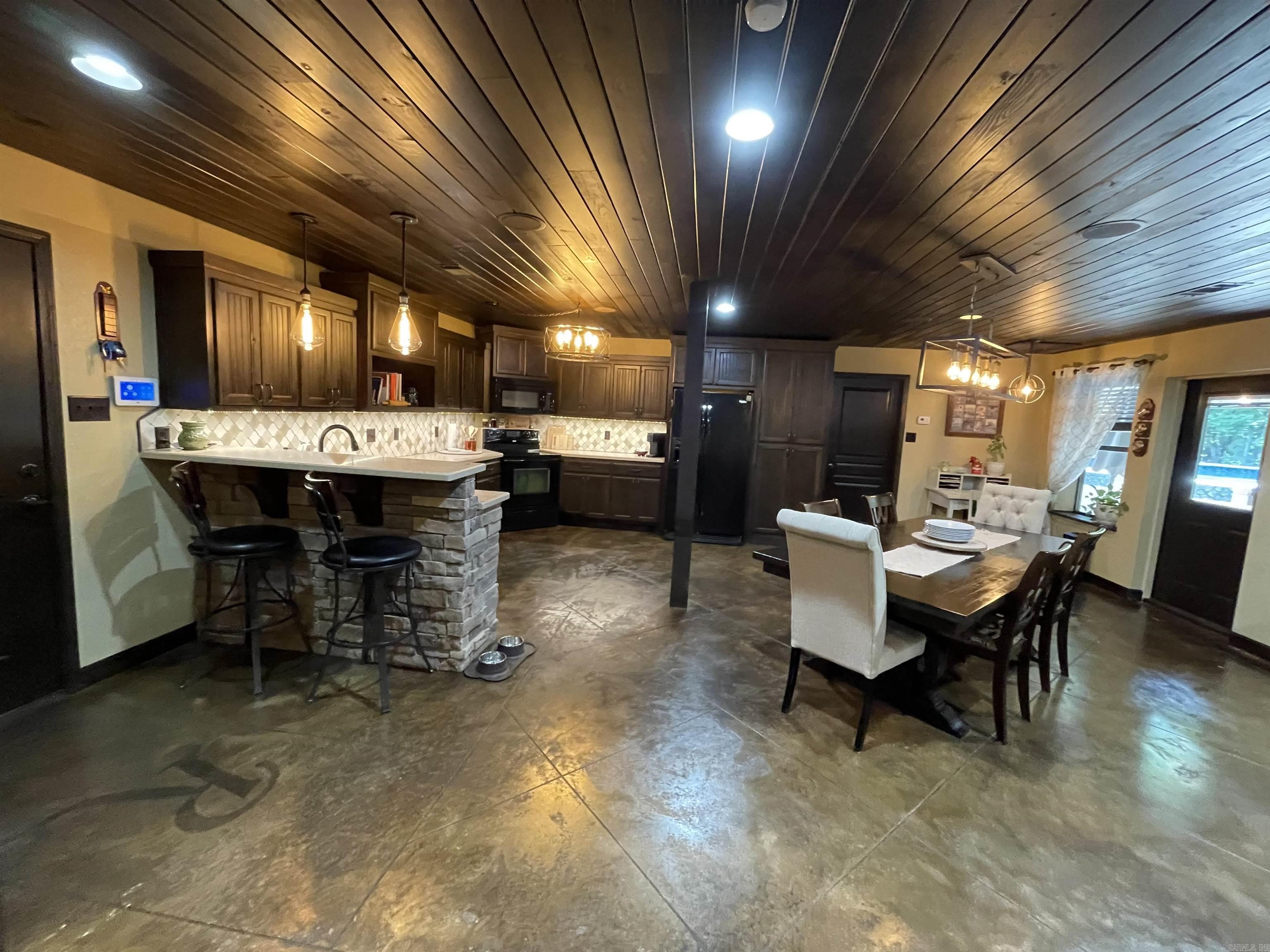 37 Cattle Creek  Vilonia, AR