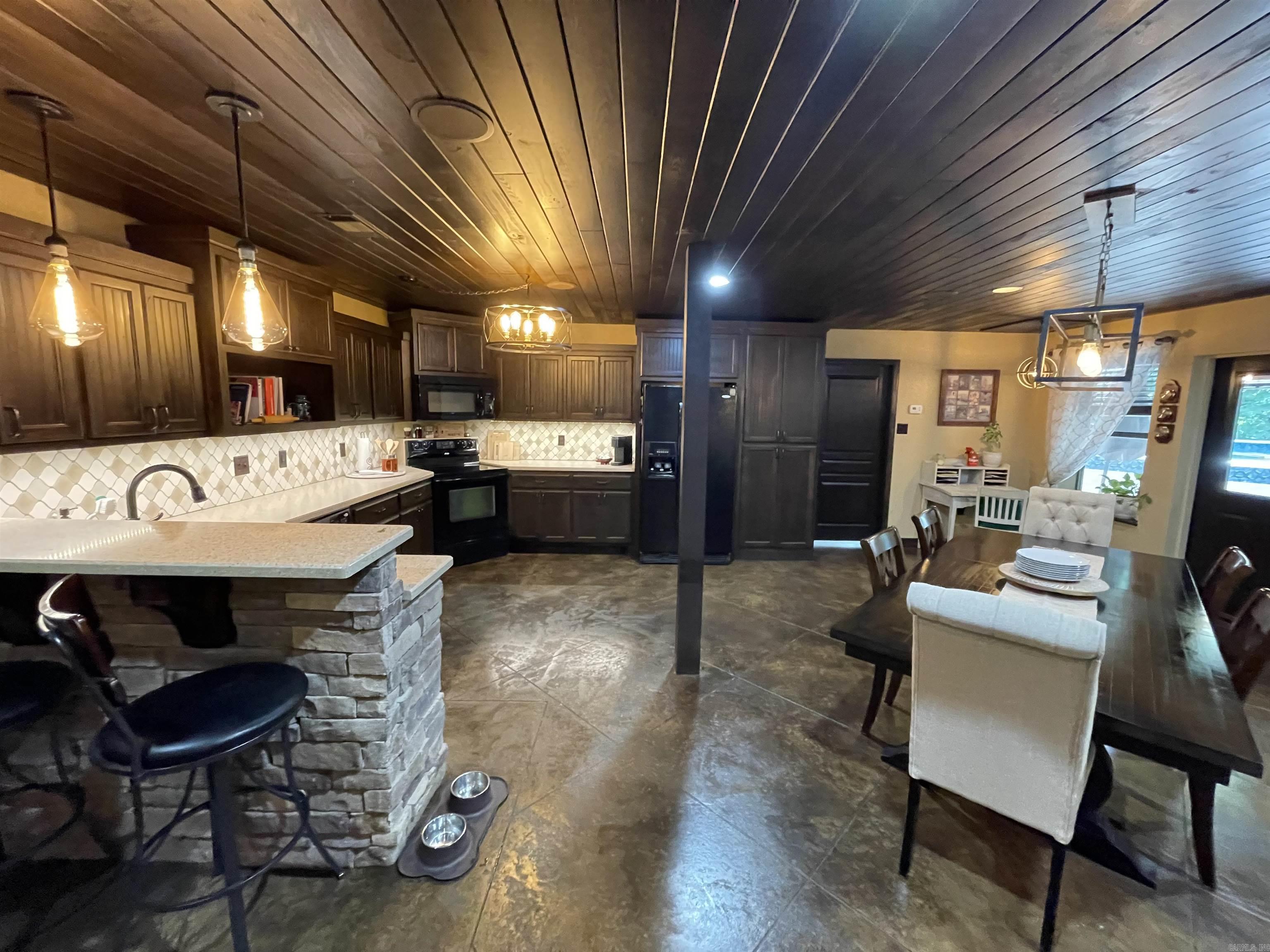 37 Cattle Creek  Vilonia, AR