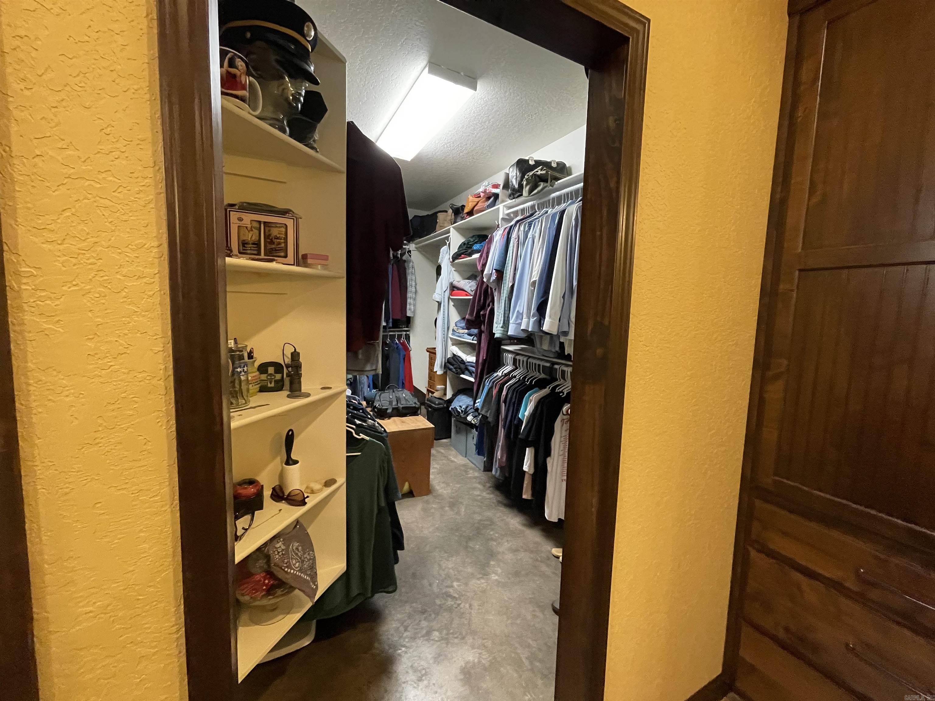 37 Cattle Creek  Vilonia, AR