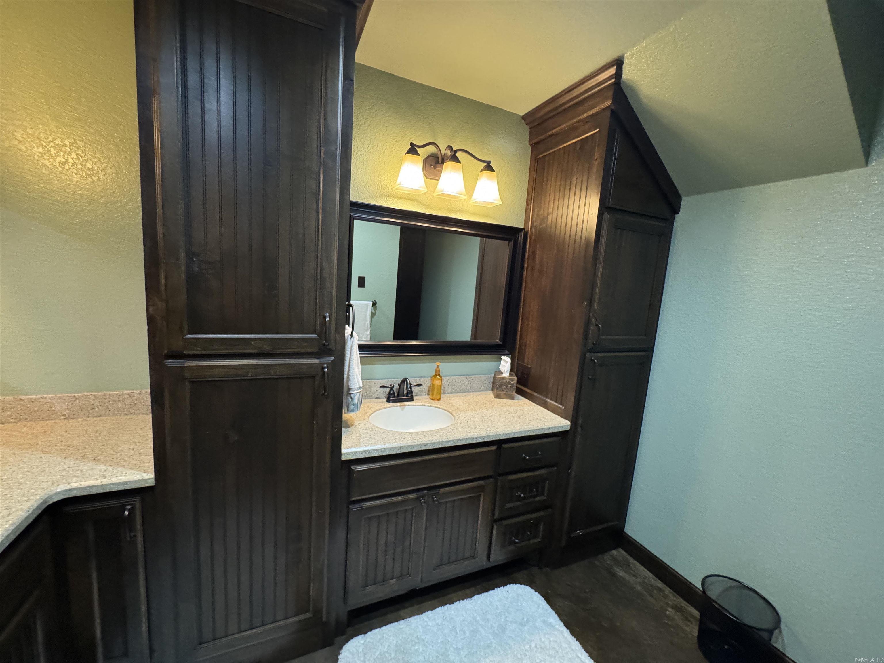 37 Cattle Creek  Vilonia, AR
