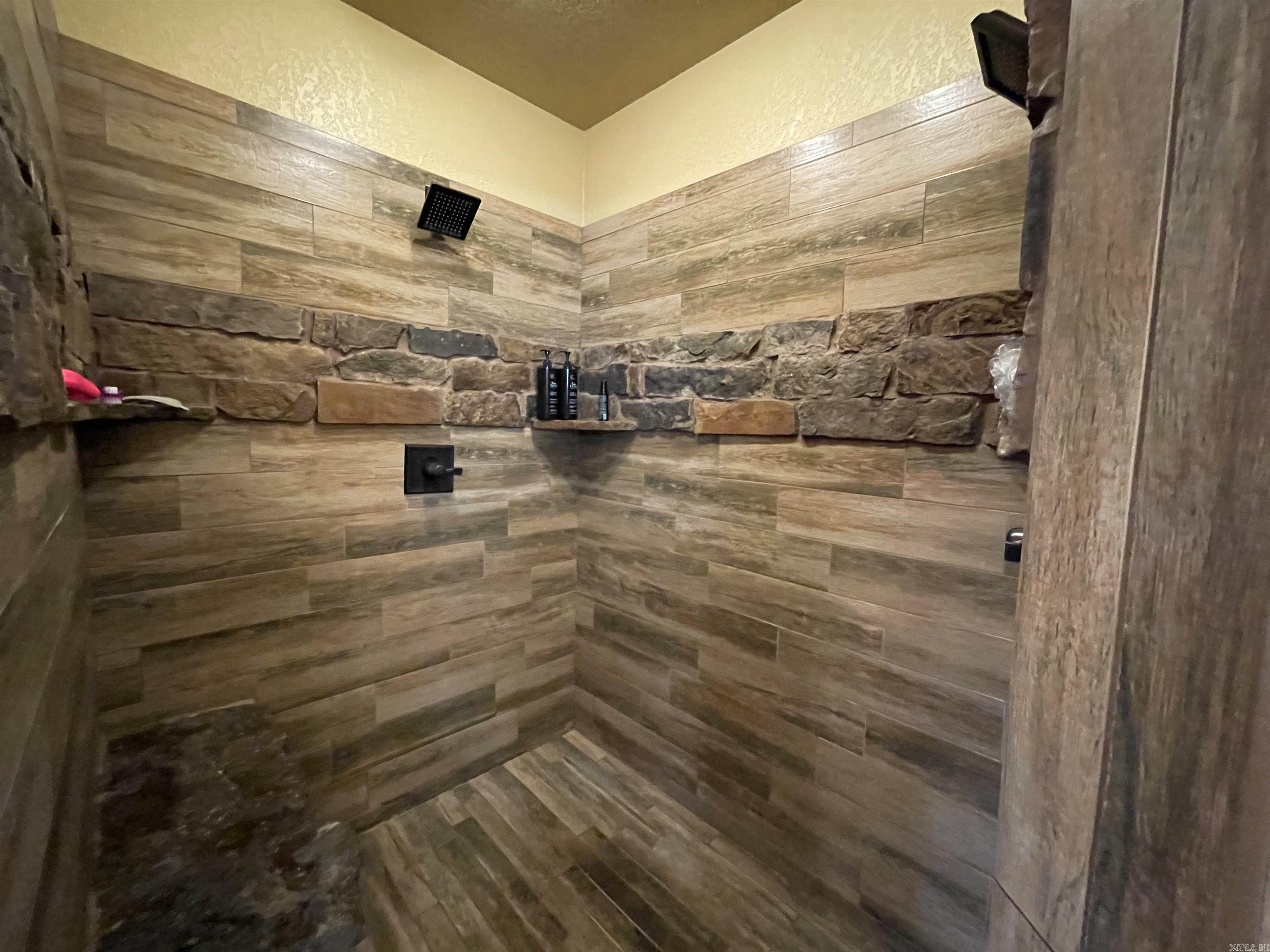 37 Cattle Creek  Vilonia, AR