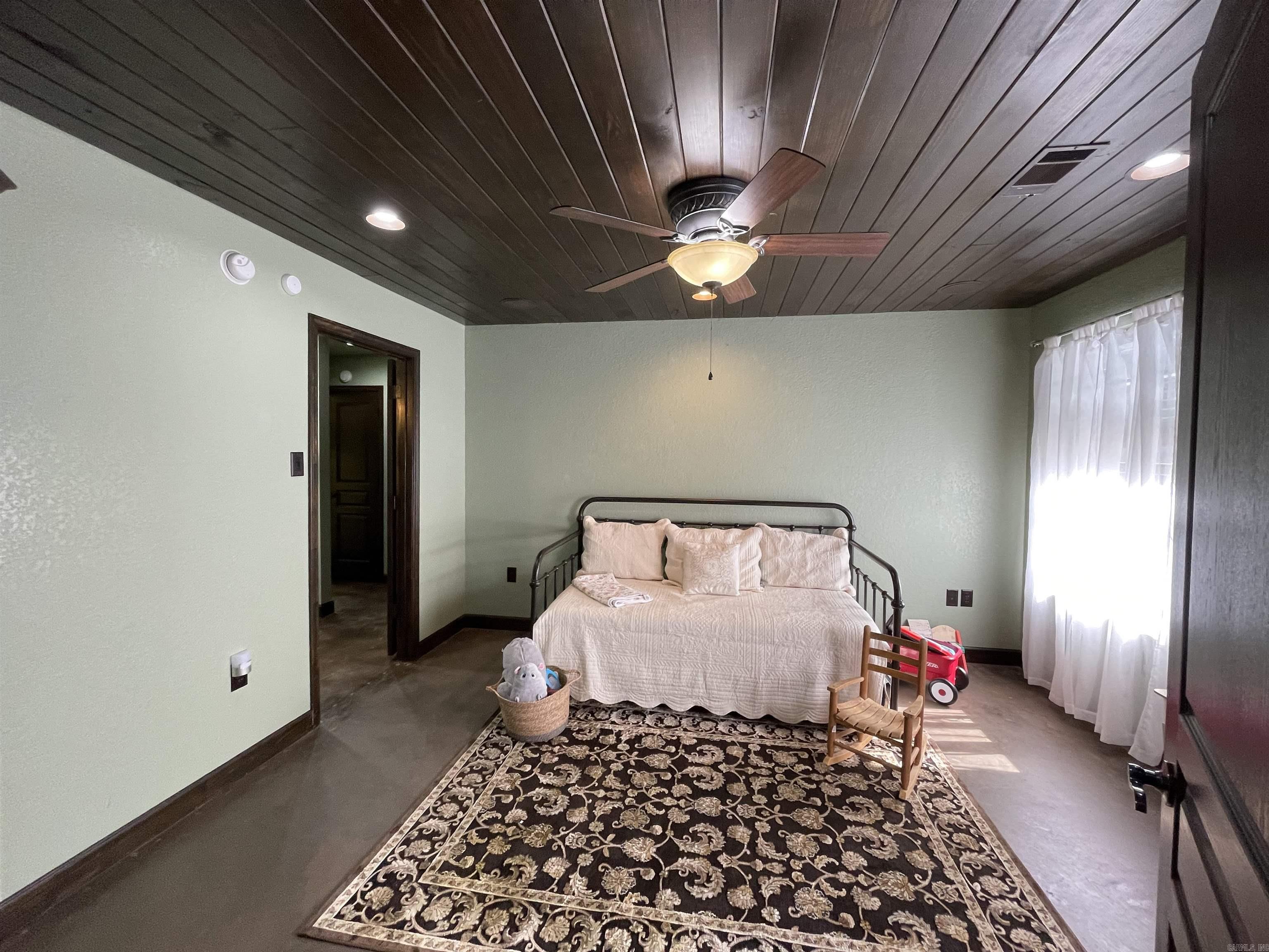 37 Cattle Creek  Vilonia, AR