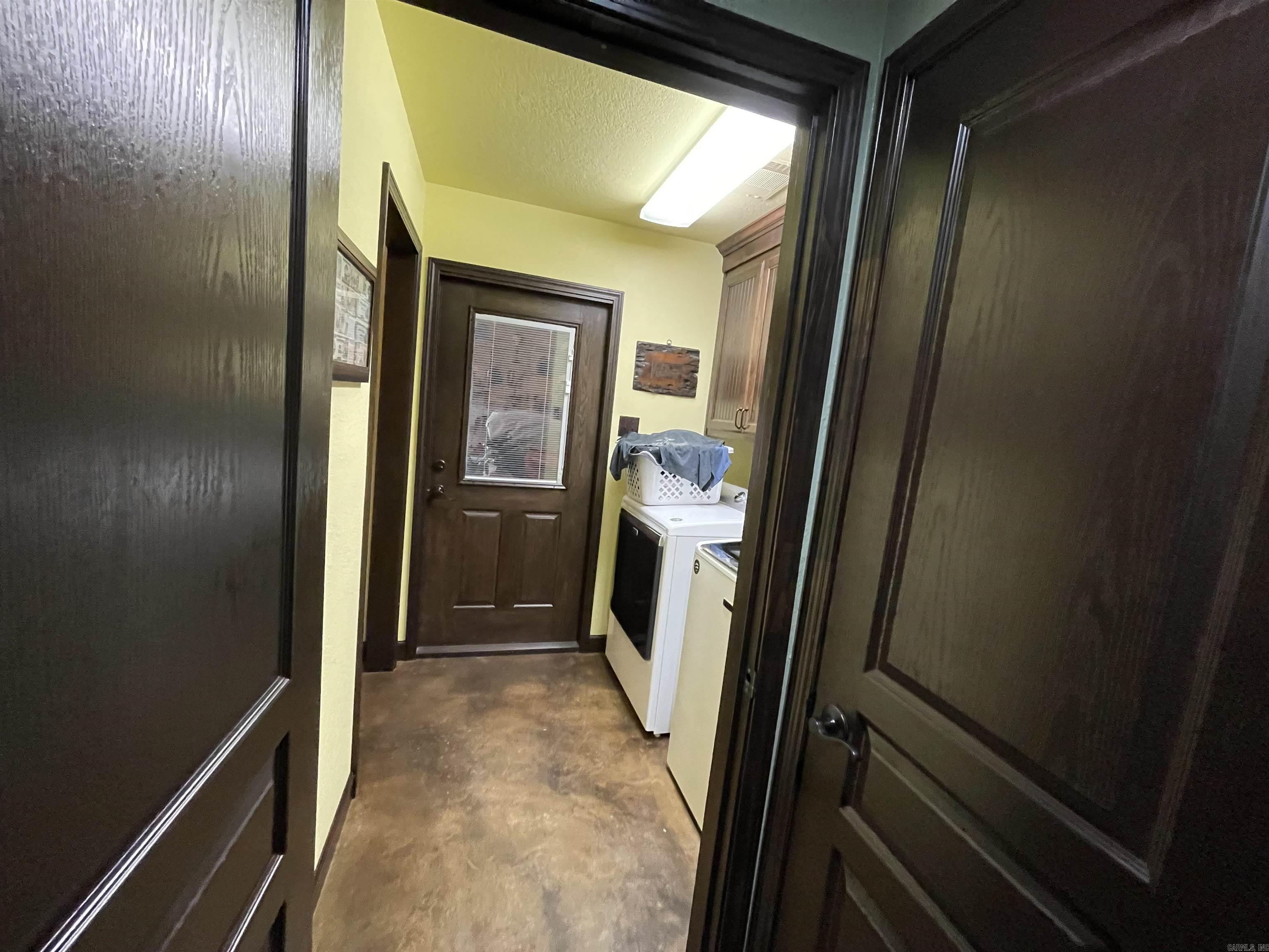37 Cattle Creek  Vilonia, AR