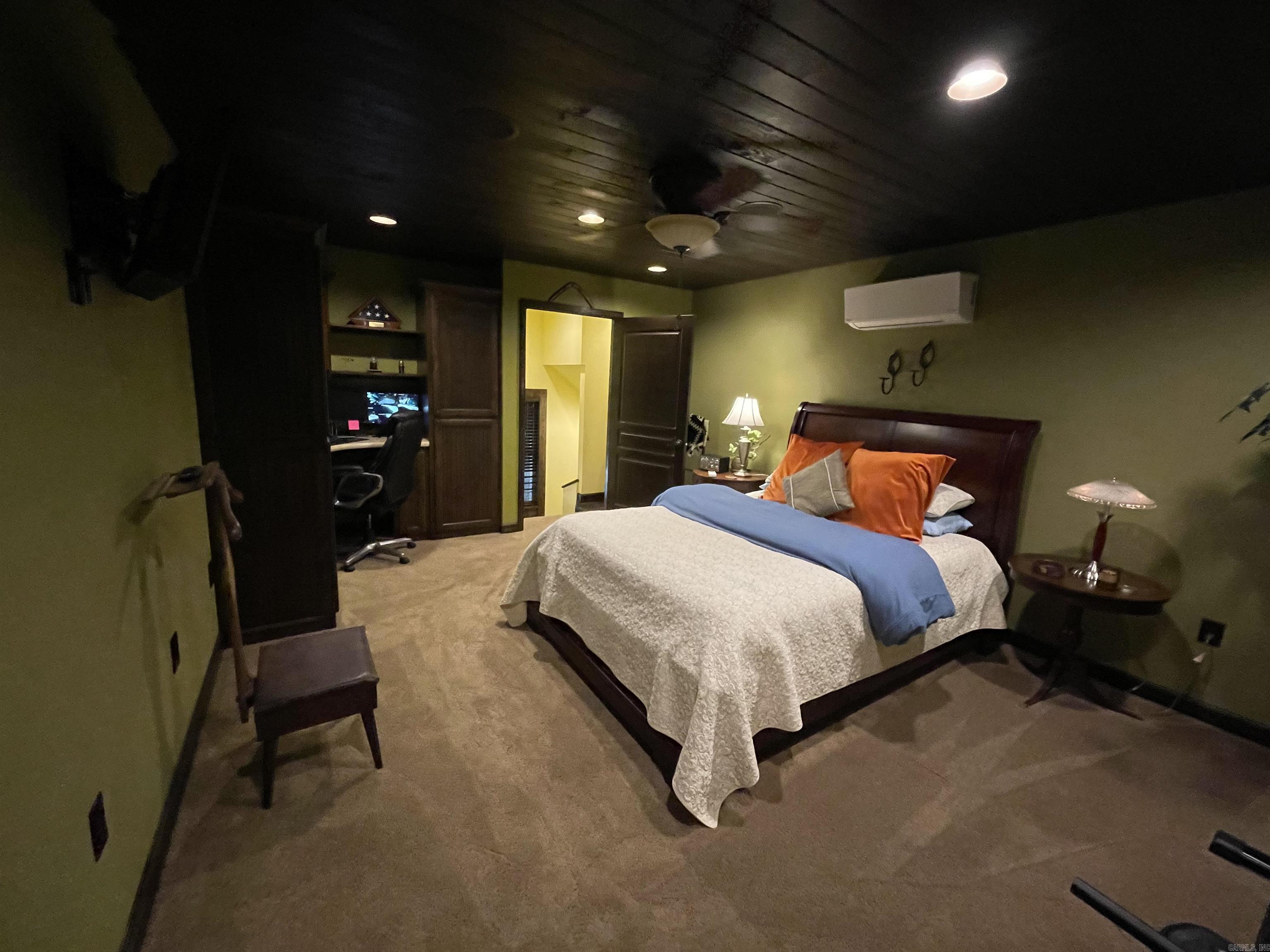 37 Cattle Creek  Vilonia, AR