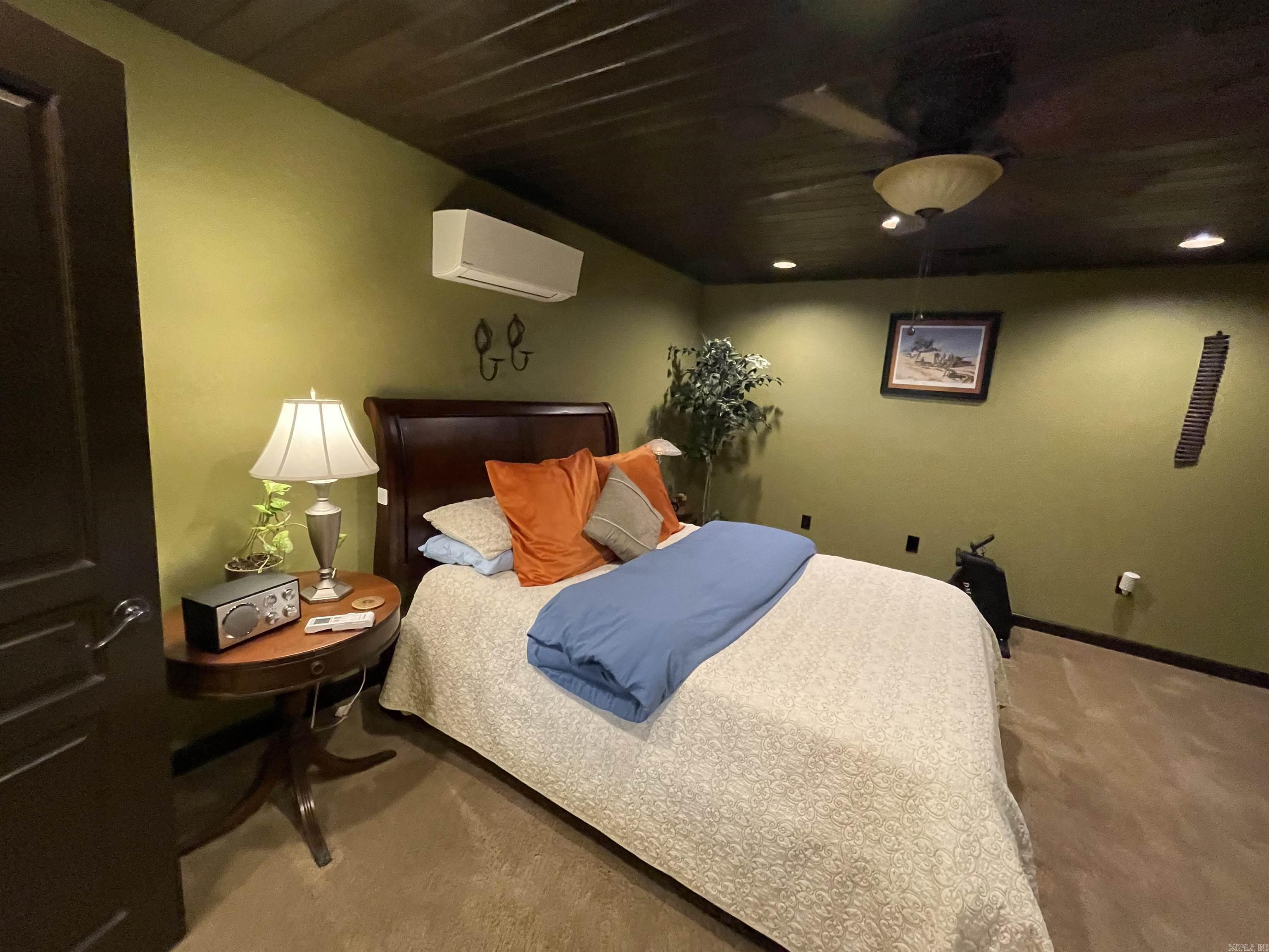 37 Cattle Creek  Vilonia, AR