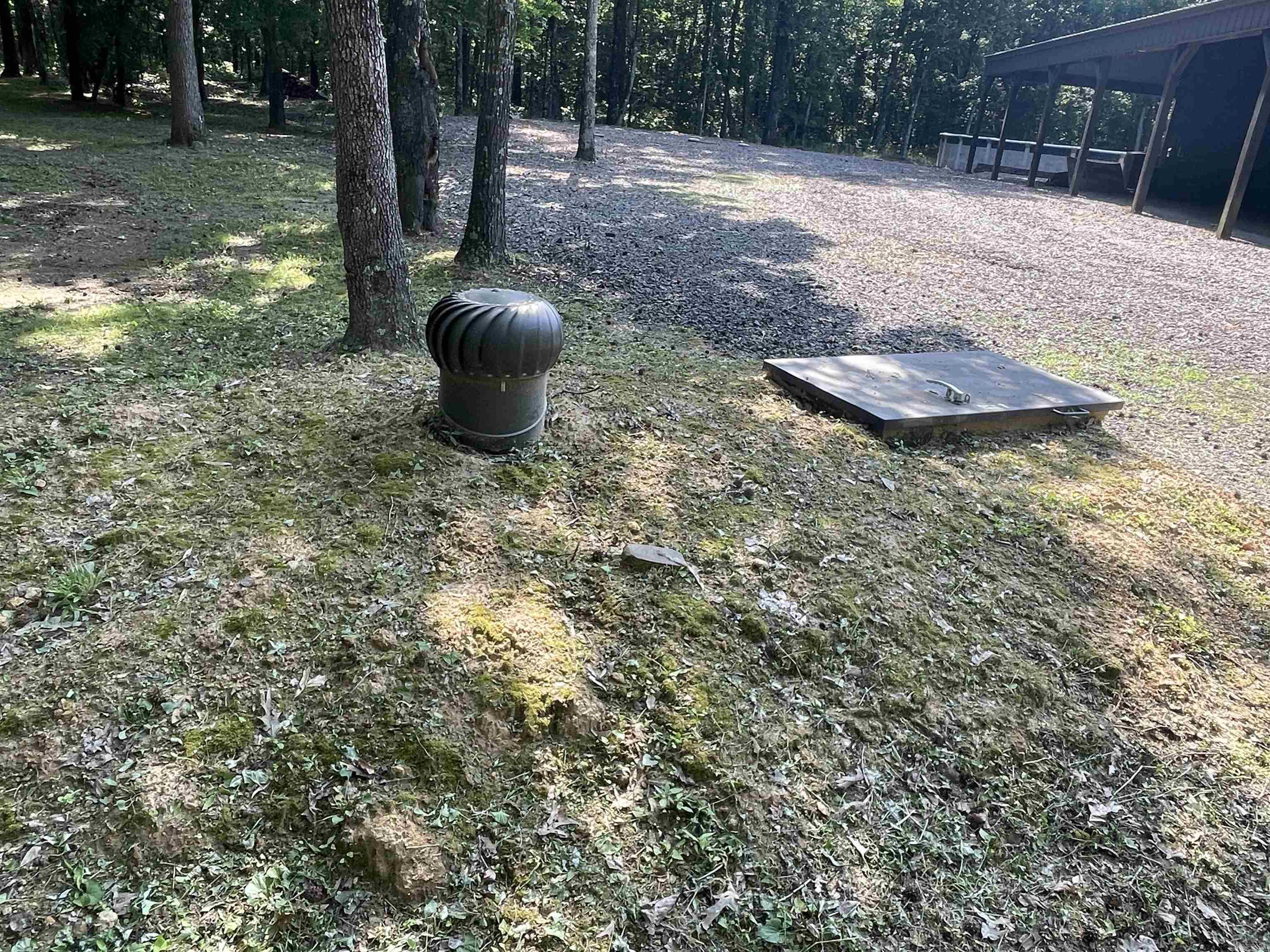37 Cattle Creek  Vilonia, AR