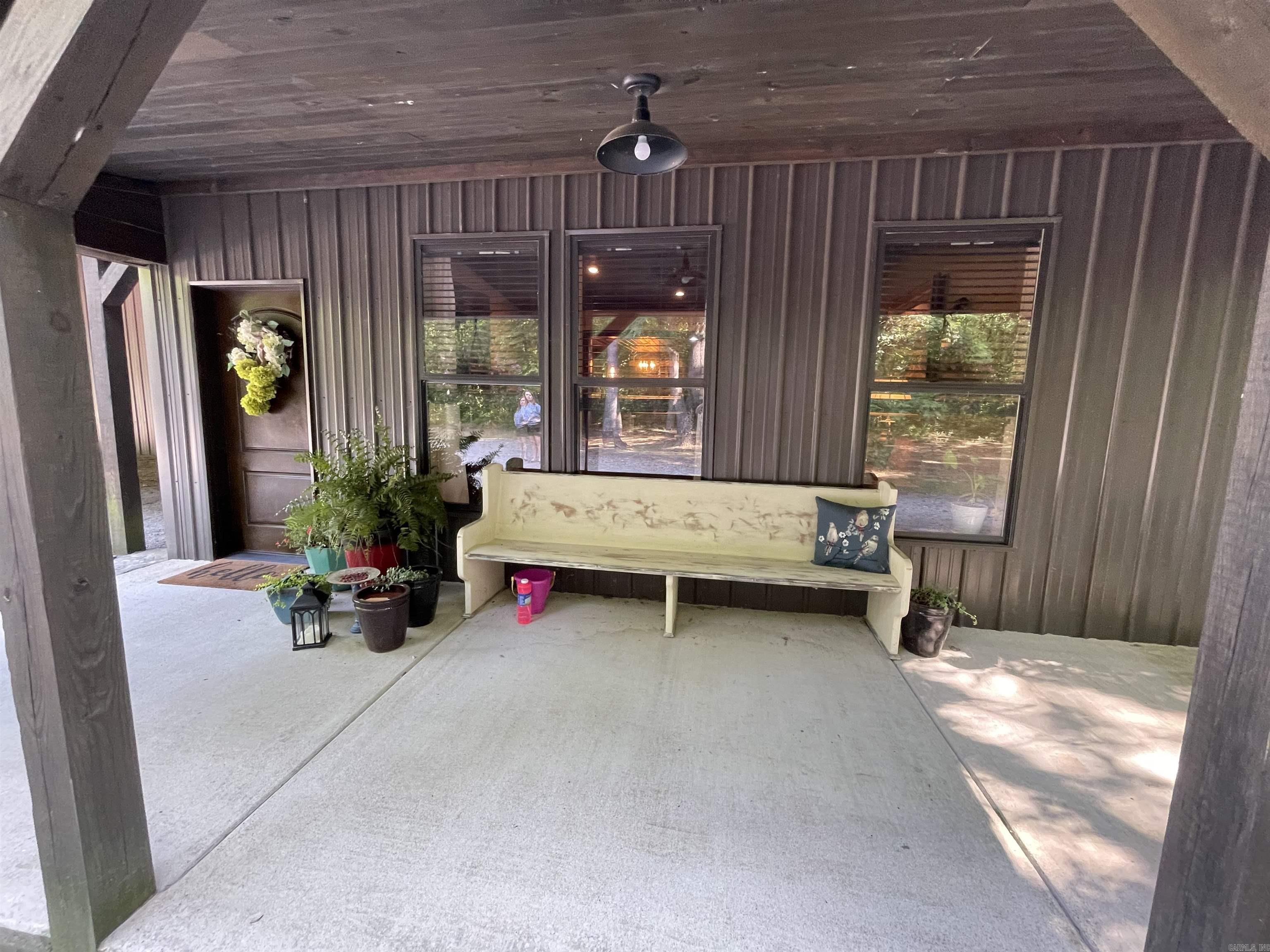 37 Cattle Creek  Vilonia, AR
