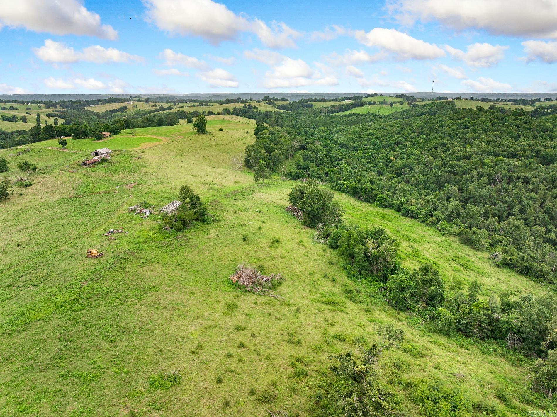 1100 MC 4013  Harrison, AR