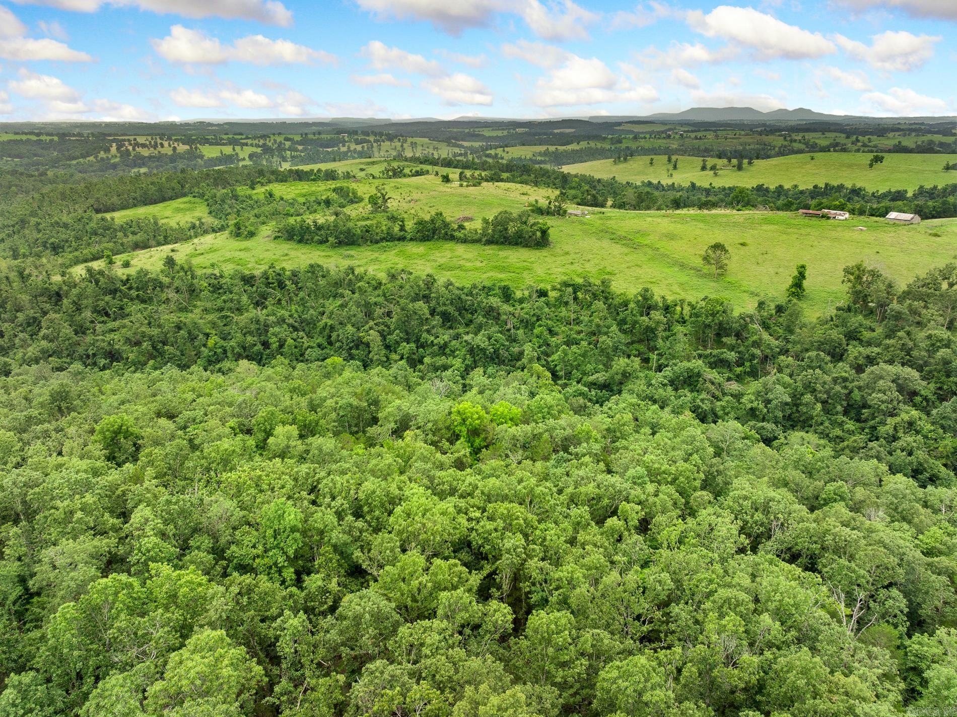 1100 MC 4013  Harrison, AR