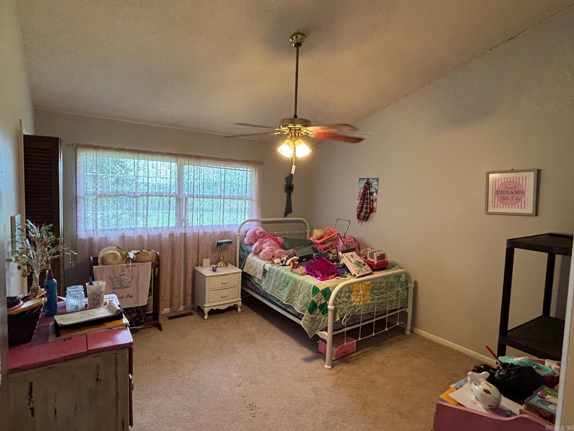 1100 MC 4013  Harrison, AR