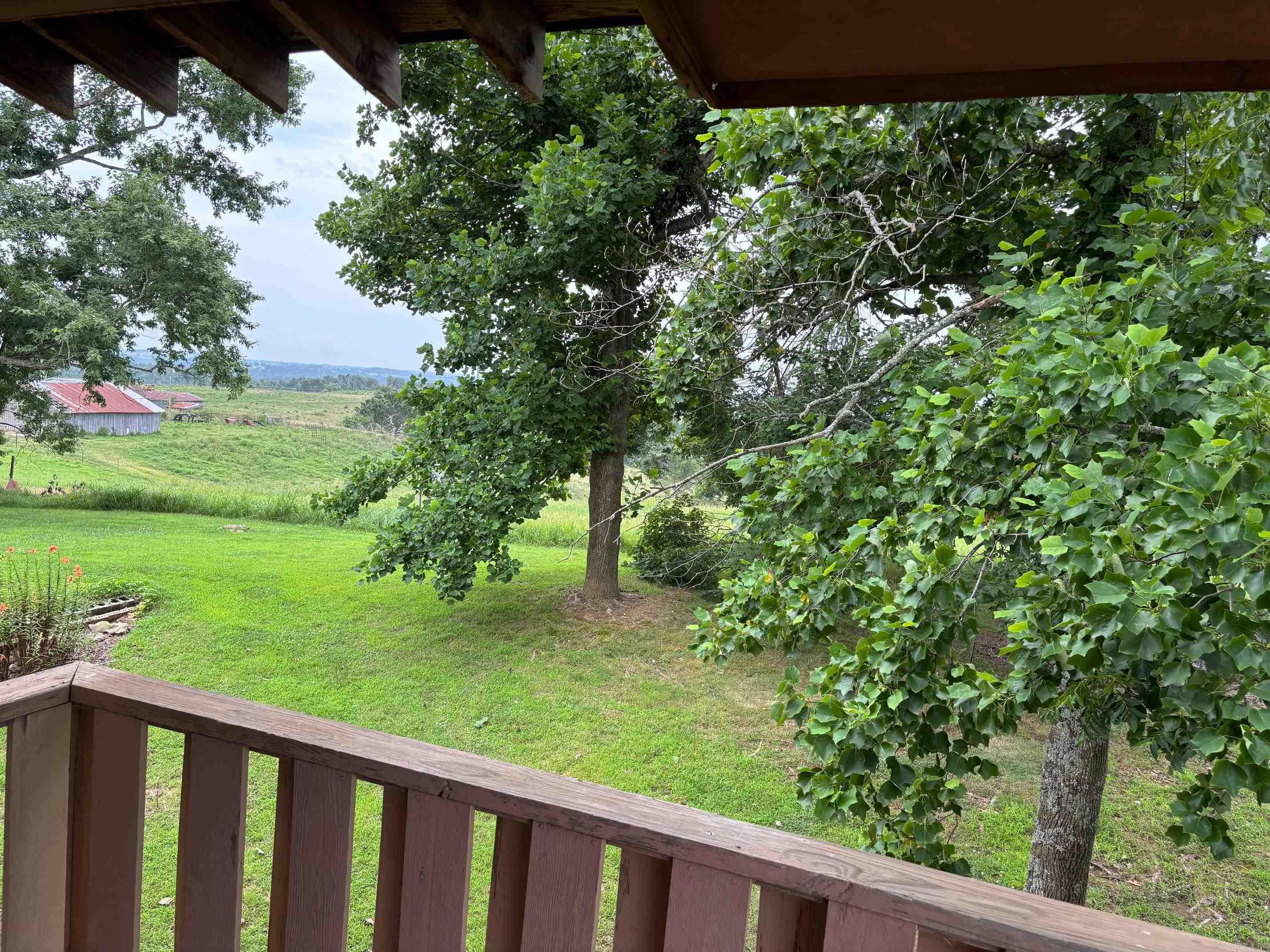 1100 MC 4013  Harrison, AR