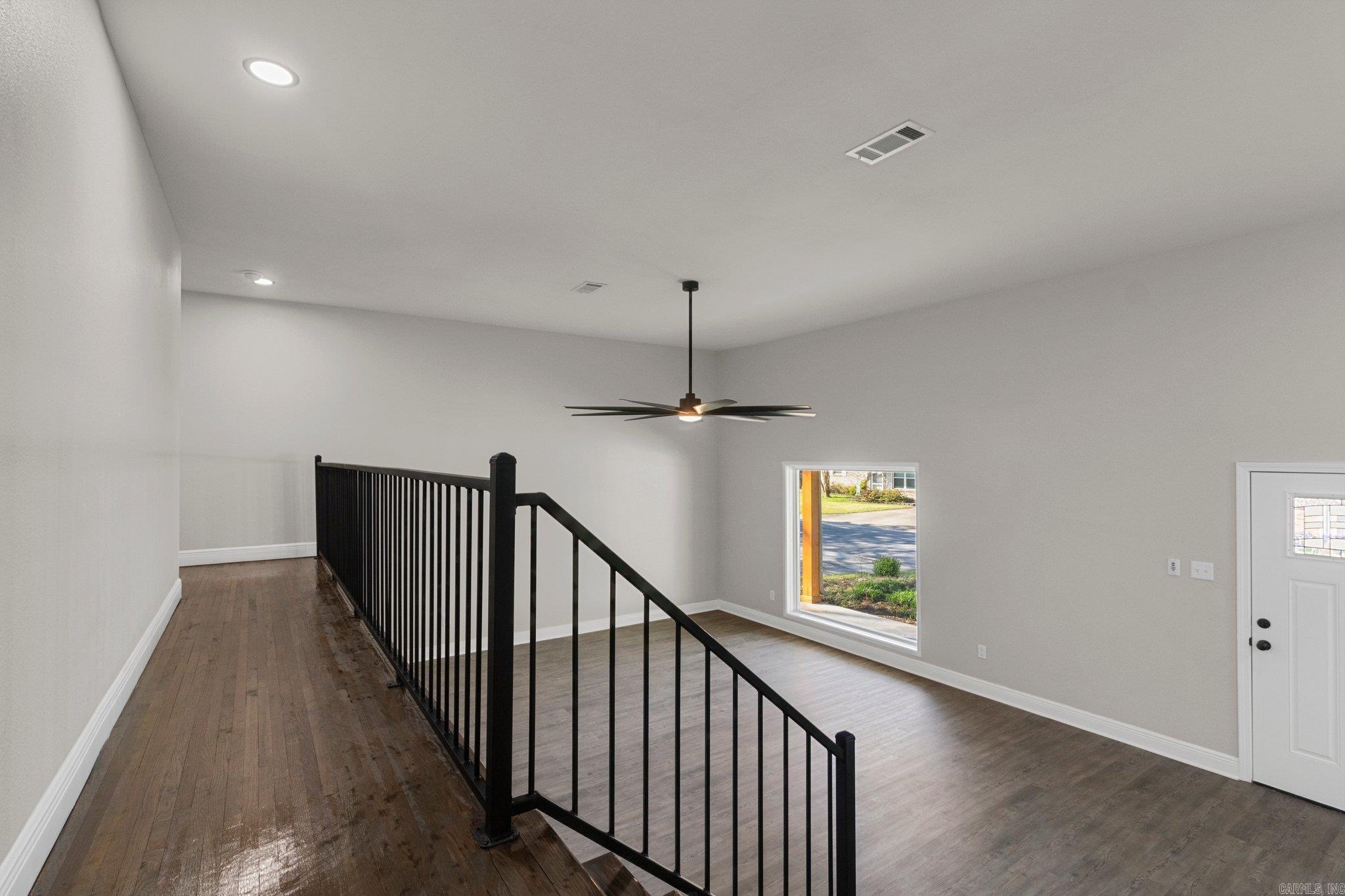 9 Brookridge Cv  Little Rock, AR