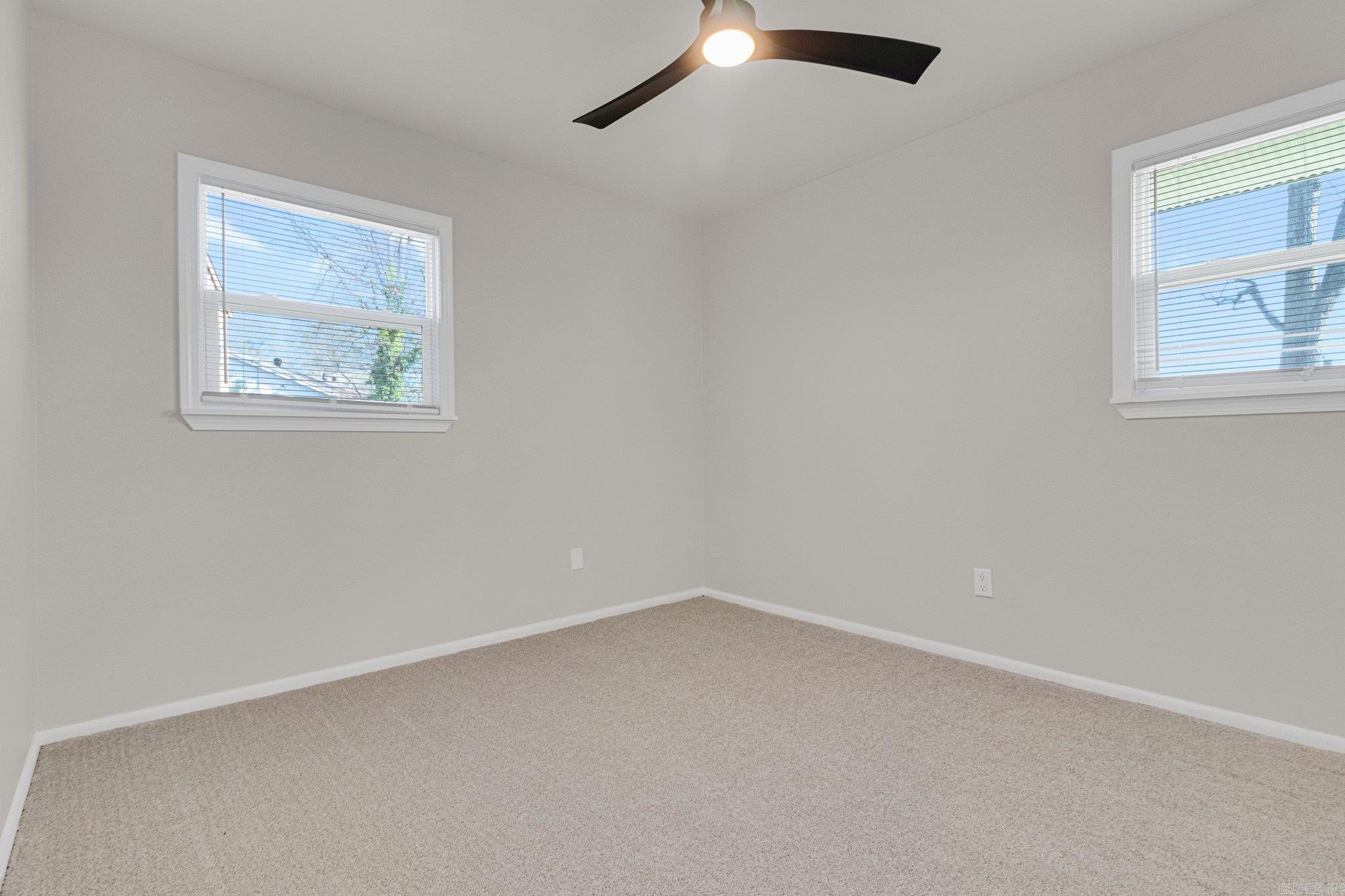 9 Brookridge Cv  Little Rock, AR