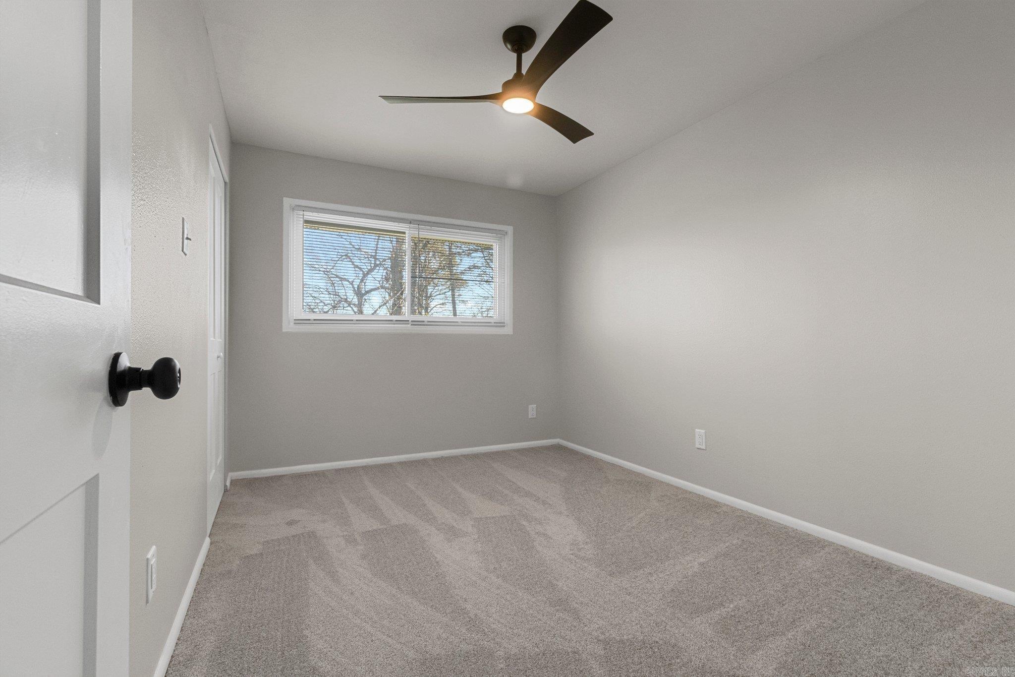 9 Brookridge Cv  Little Rock, AR